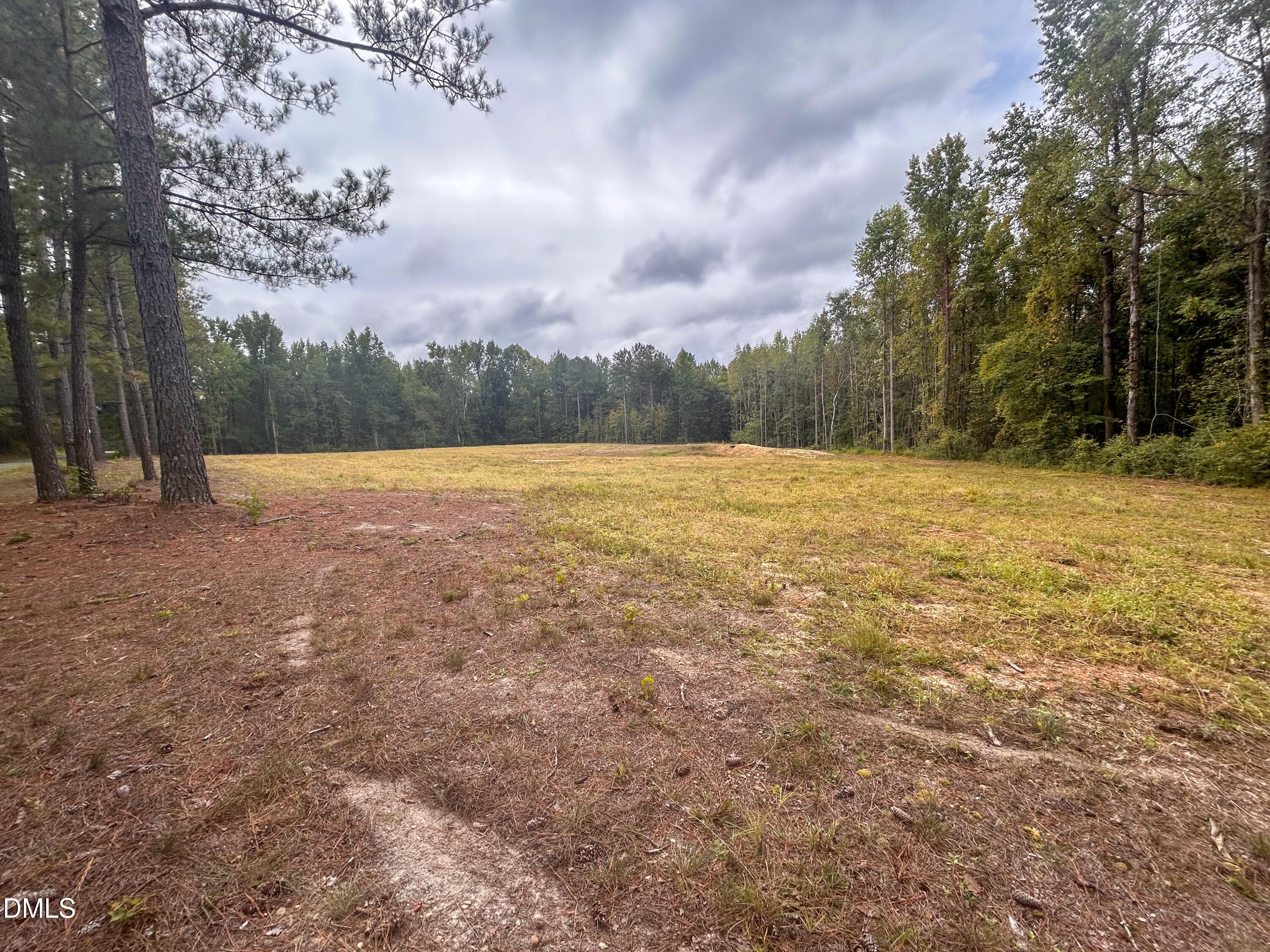 17 - 0 Mcdougald Road, Lillington, NC 27546