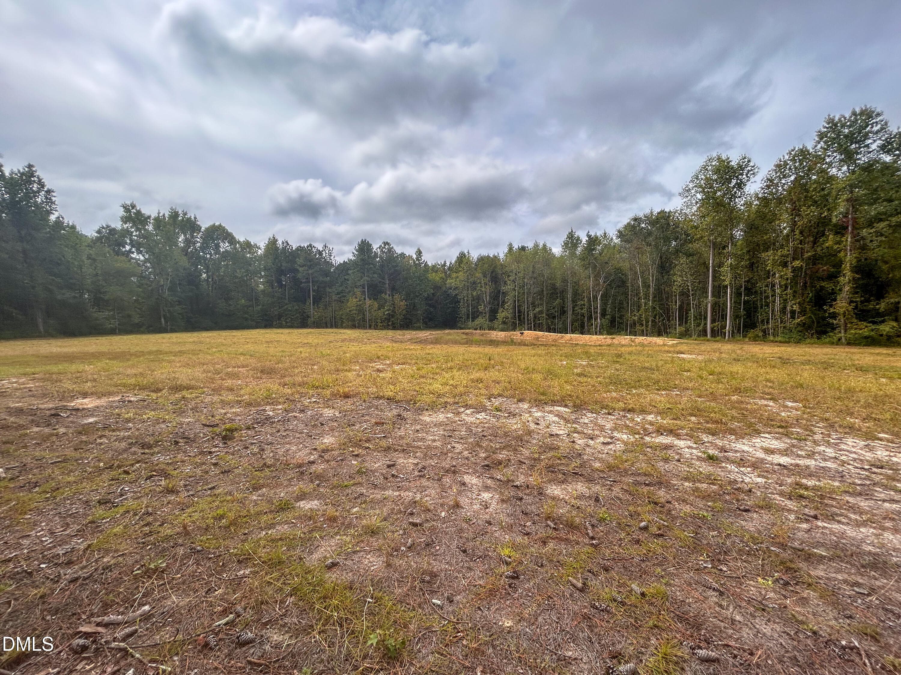 18 - 0 Mcdougald Road, Lillington, NC 27546