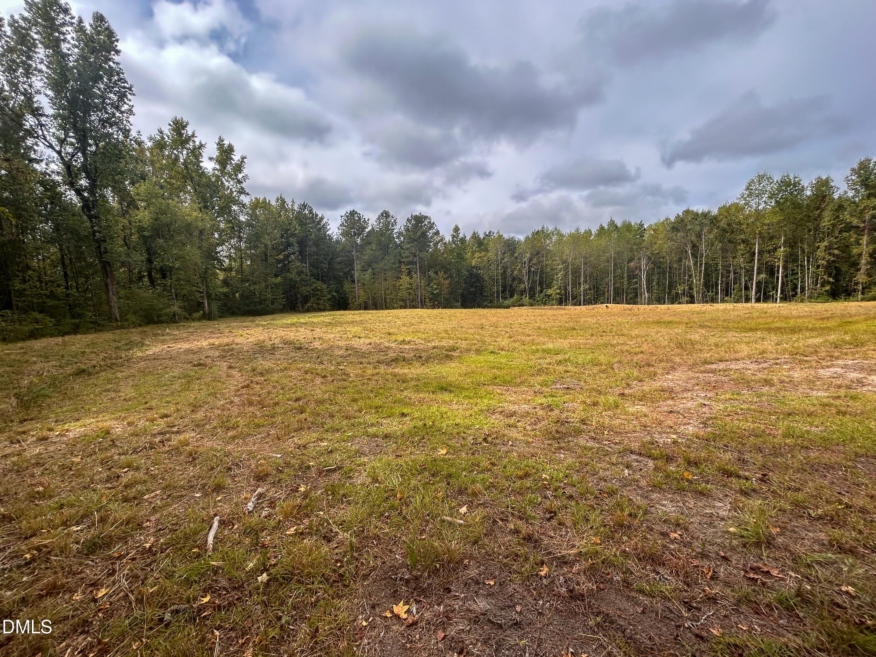 19 - 0 Mcdougald Road, Lillington, NC 27546
