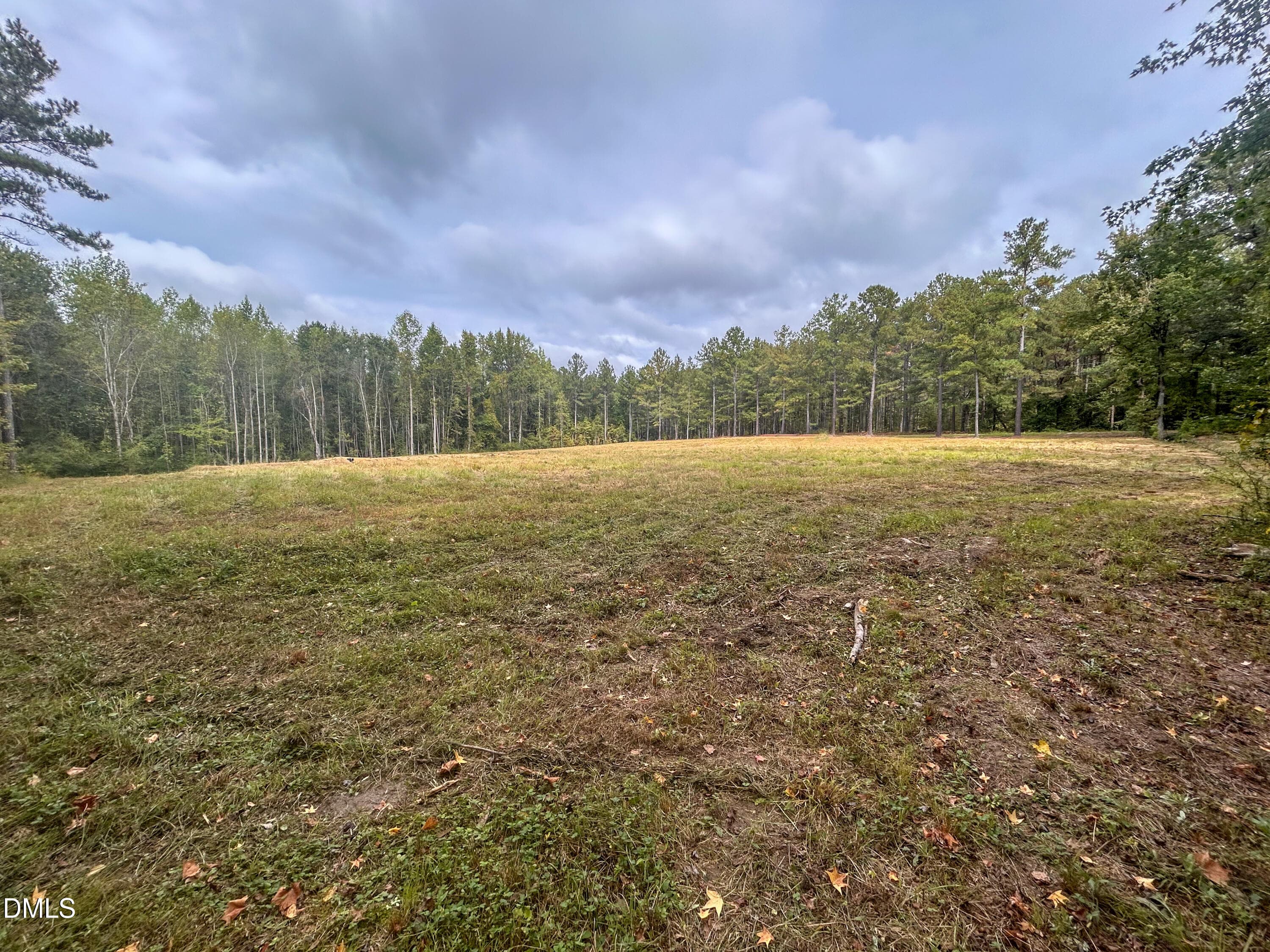 20 - 0 Mcdougald Road, Lillington, NC 27546