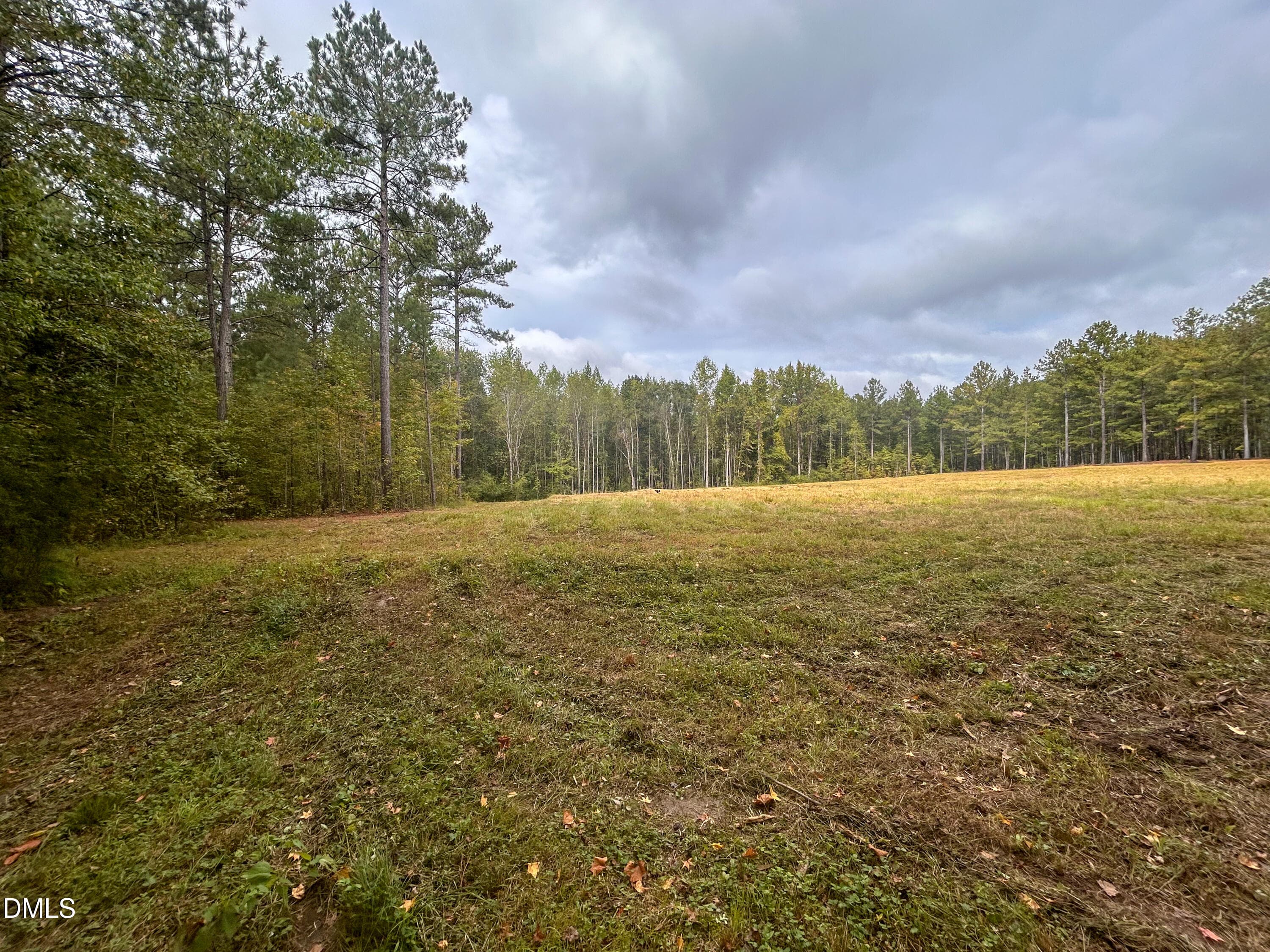 21 - 0 Mcdougald Road, Lillington, NC 27546