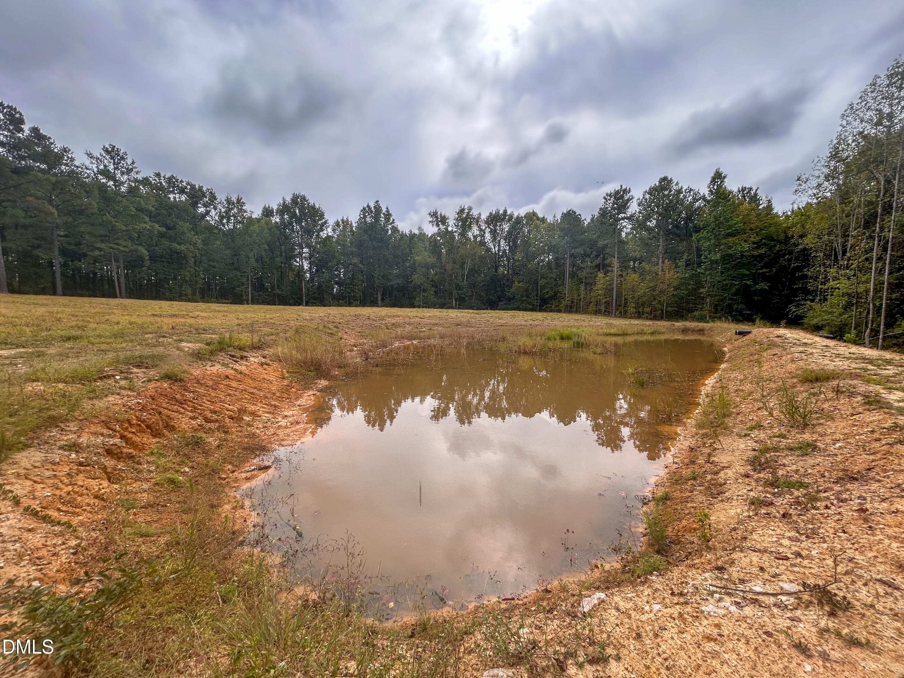 22 - 0 Mcdougald Road, Lillington, NC 27546