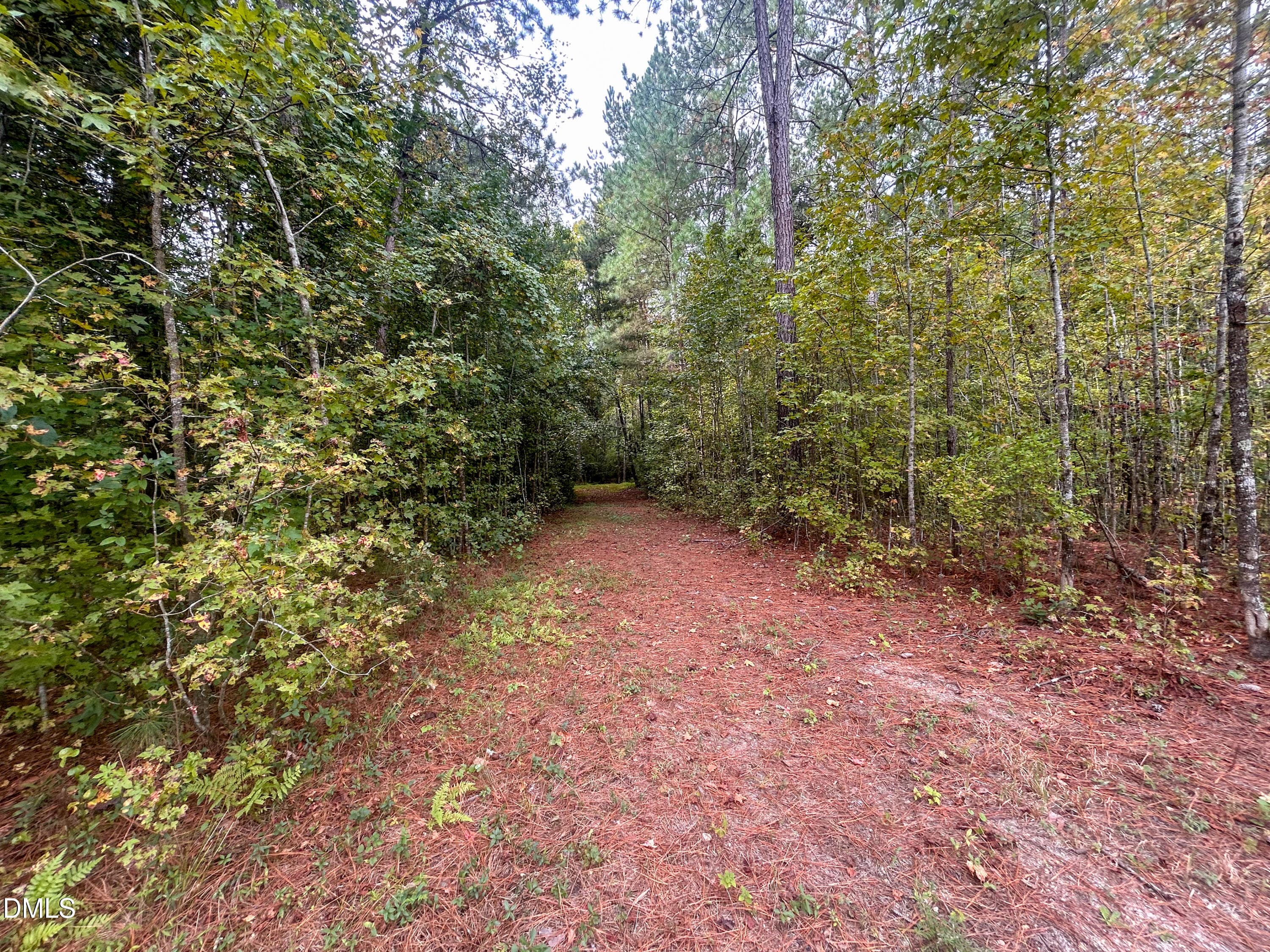 23 - 0 Mcdougald Road, Lillington, NC 27546