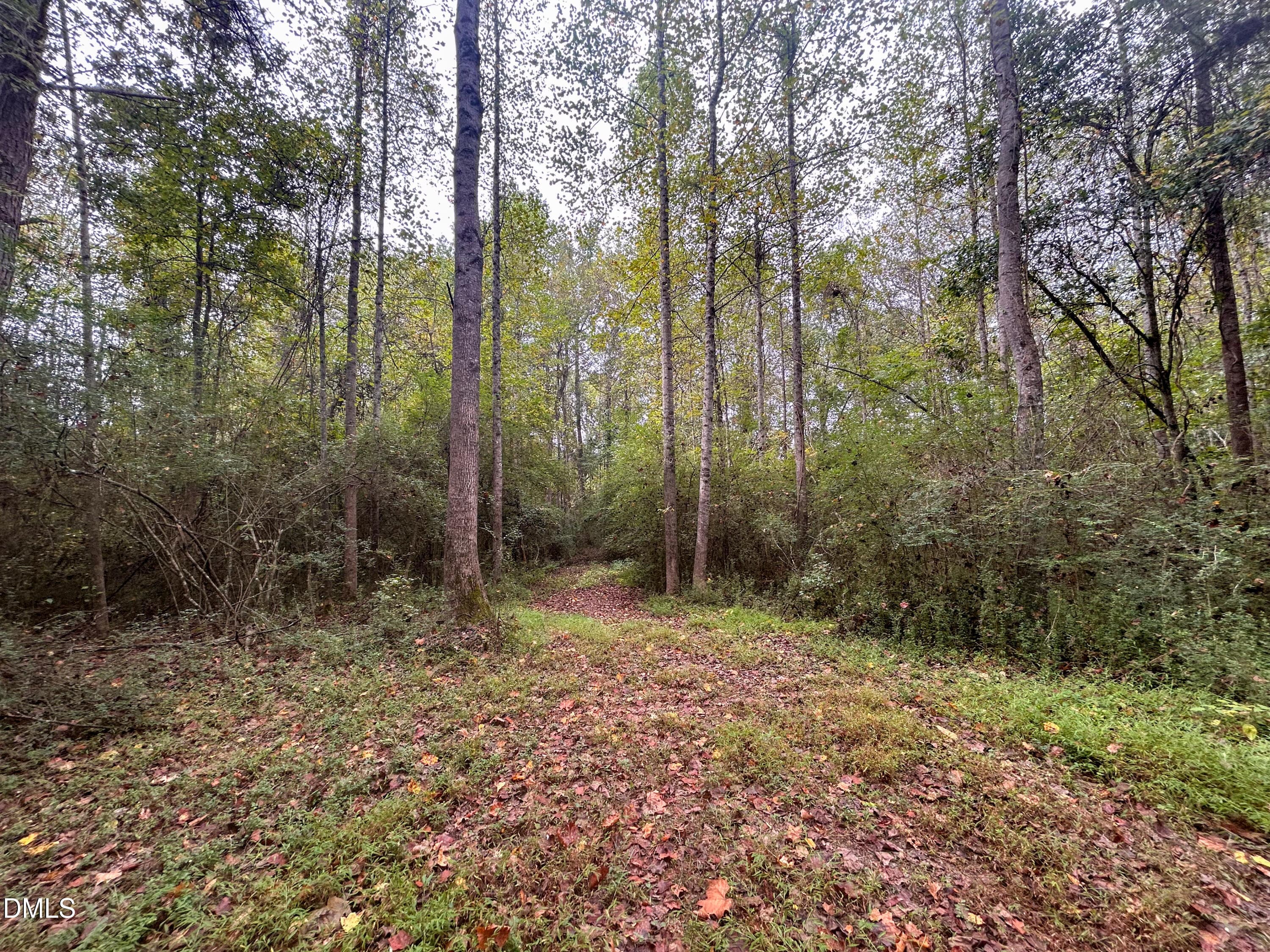 24 - 0 Mcdougald Road, Lillington, NC 27546