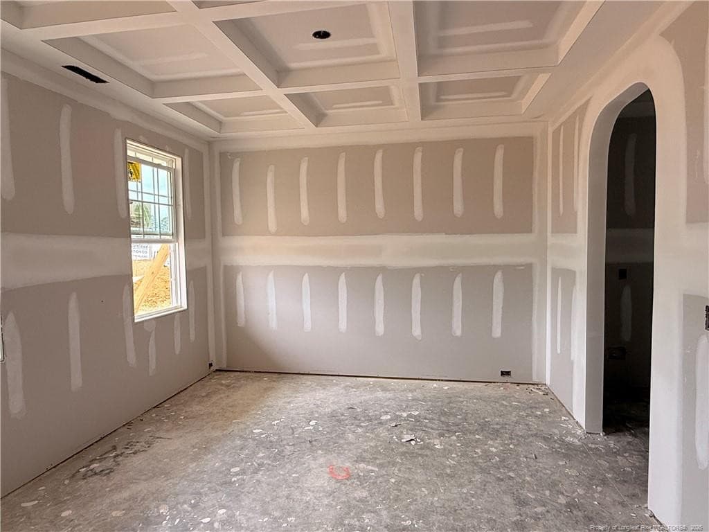 Photo 6 - 173 Pink Poplar Place, Raeford, NC 28376