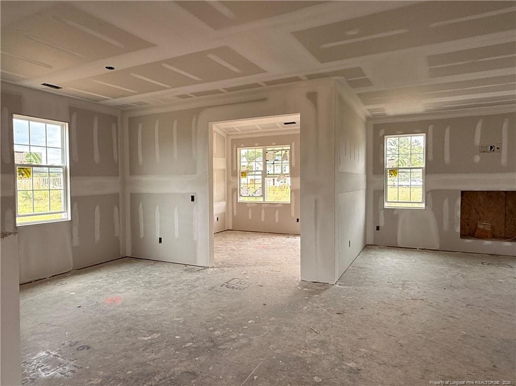 Photo 7 - 173 Pink Poplar Place, Raeford, NC 28376