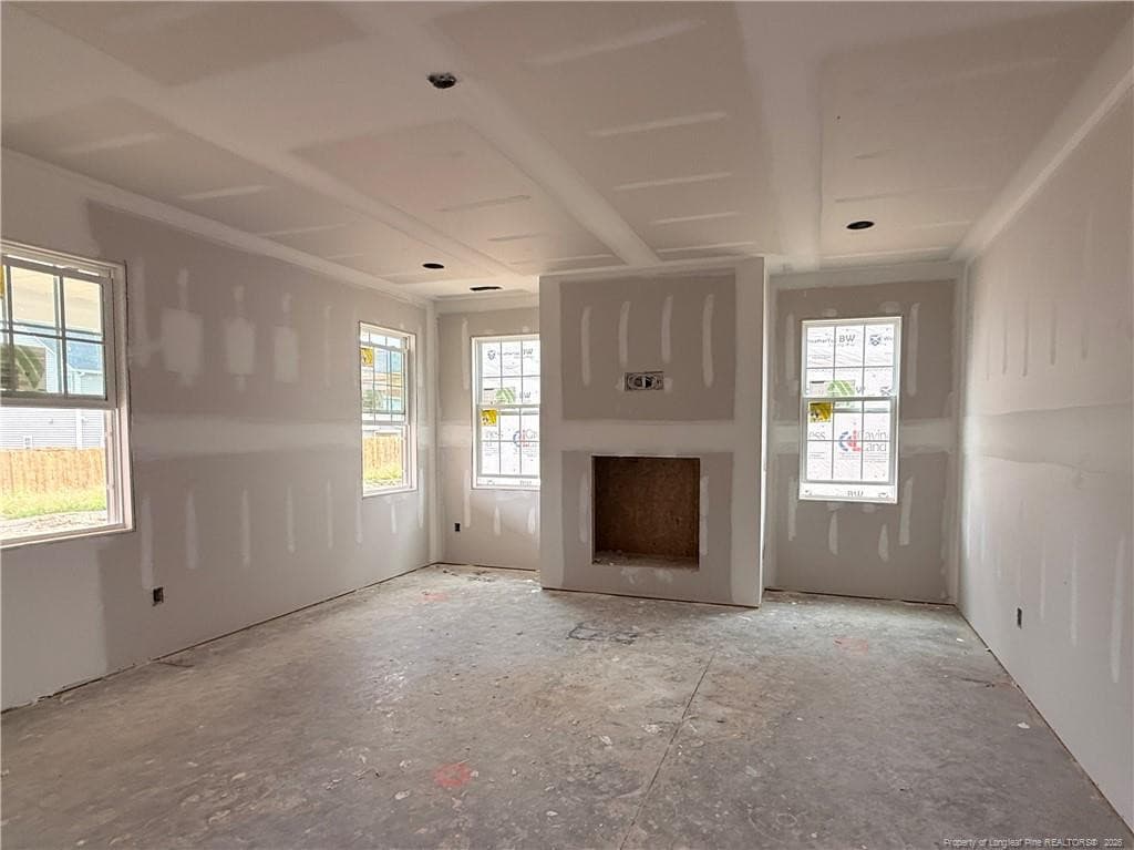 Photo 7 - 154 Pink Poplar Place, Raeford, NC 28376