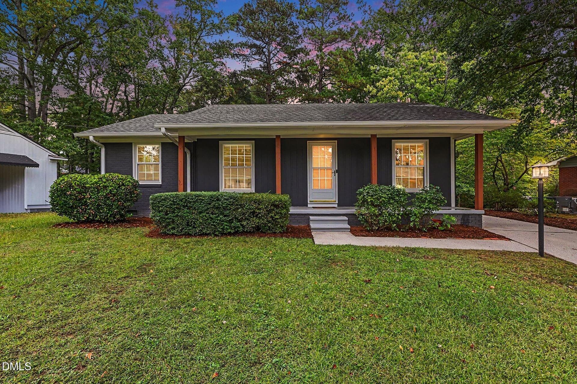 001_file_3985 - 1209 Bentley Lane, Raleigh, NC 27610