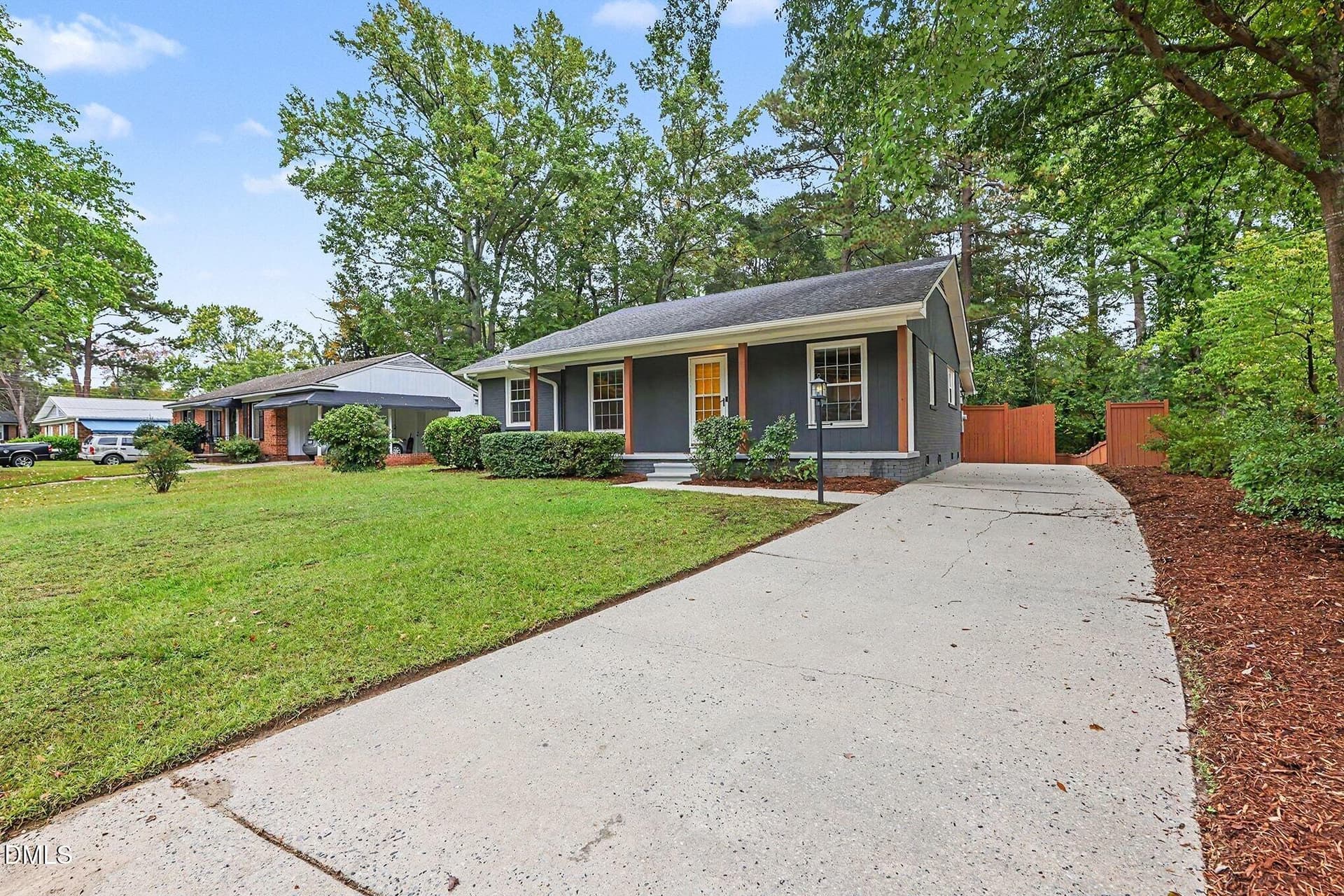 003_file_7829 - 1209 Bentley Lane, Raleigh, NC 27610