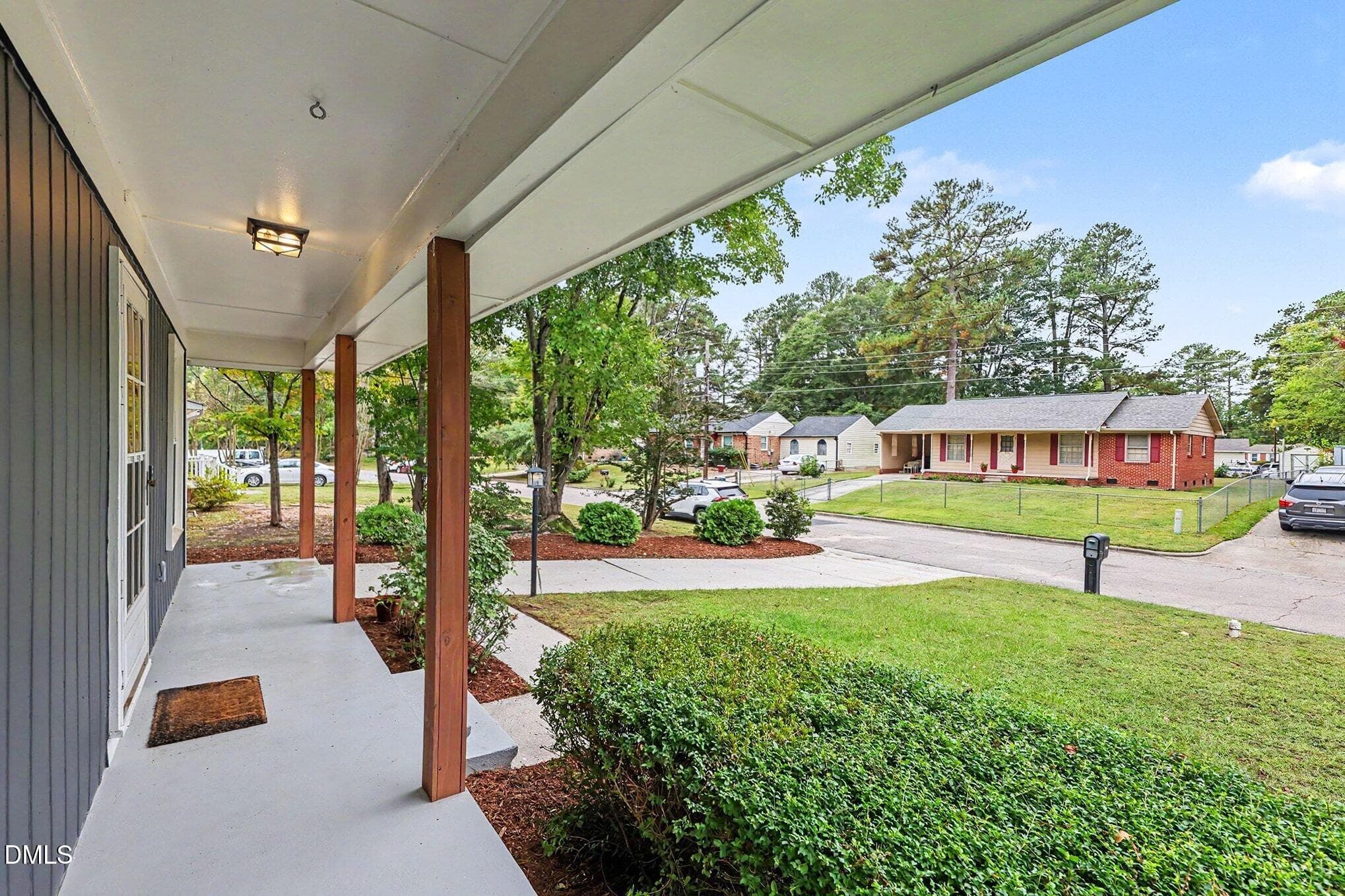 005_file_2719 - 1209 Bentley Lane, Raleigh, NC 27610