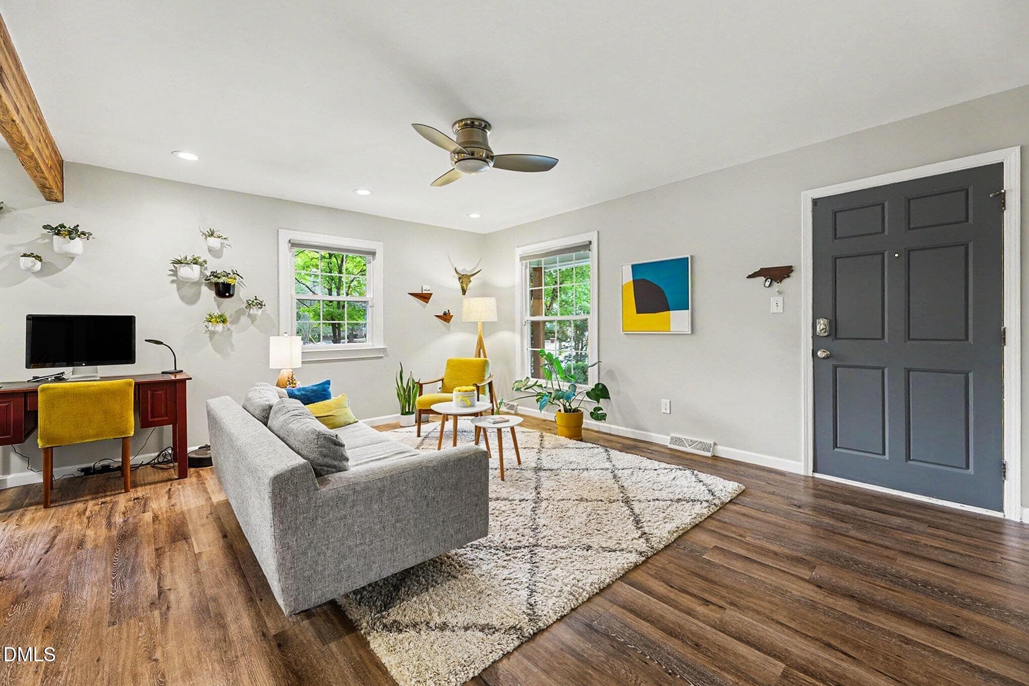 006_file_7817 - 1209 Bentley Lane, Raleigh, NC 27610
