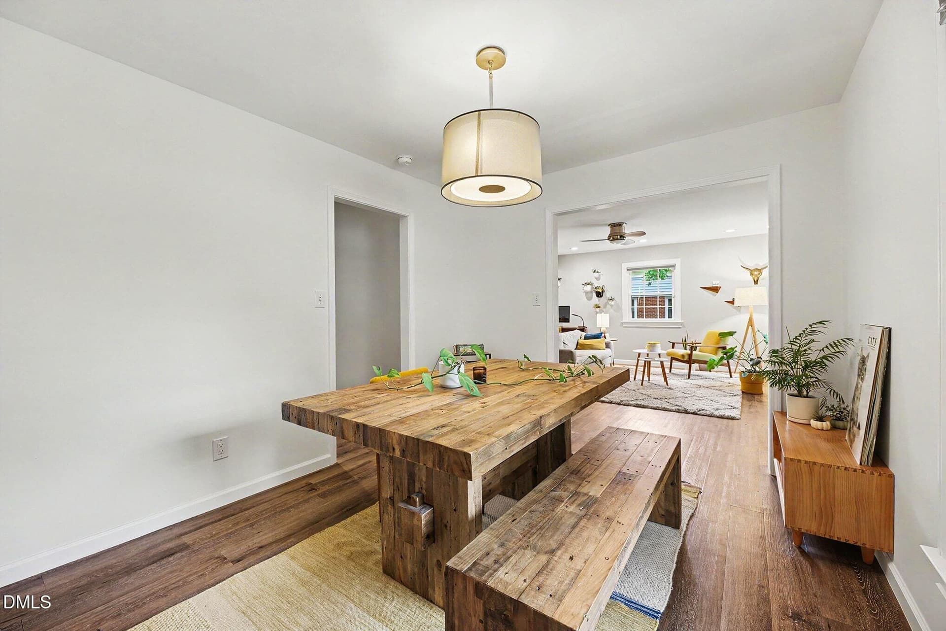 008_file_6881 - 1209 Bentley Lane, Raleigh, NC 27610