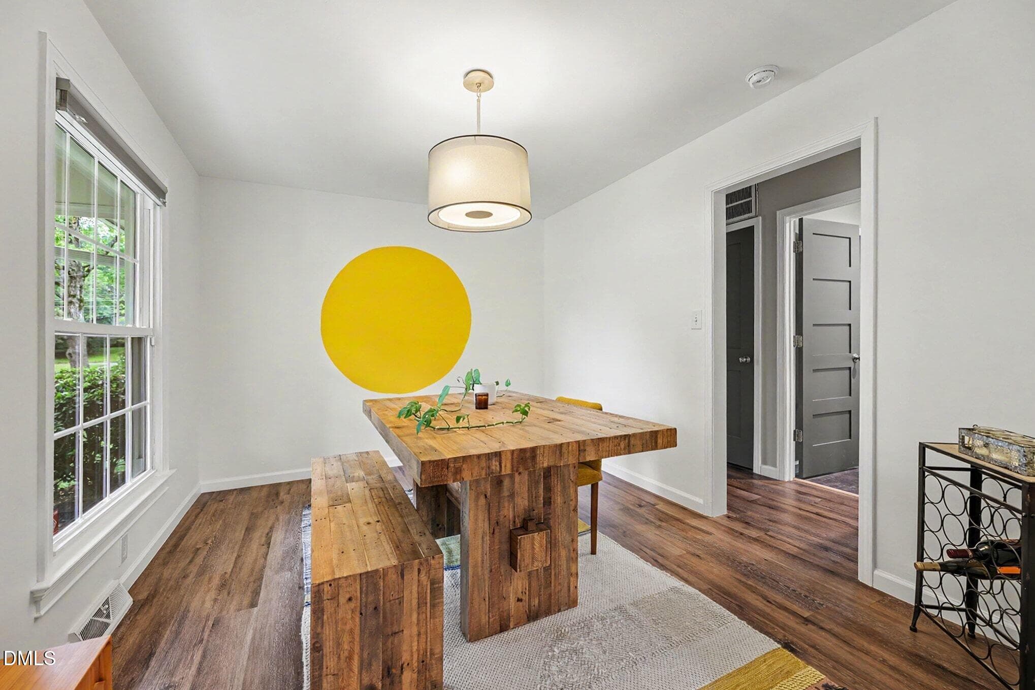 009_file_2349 - 1209 Bentley Lane, Raleigh, NC 27610