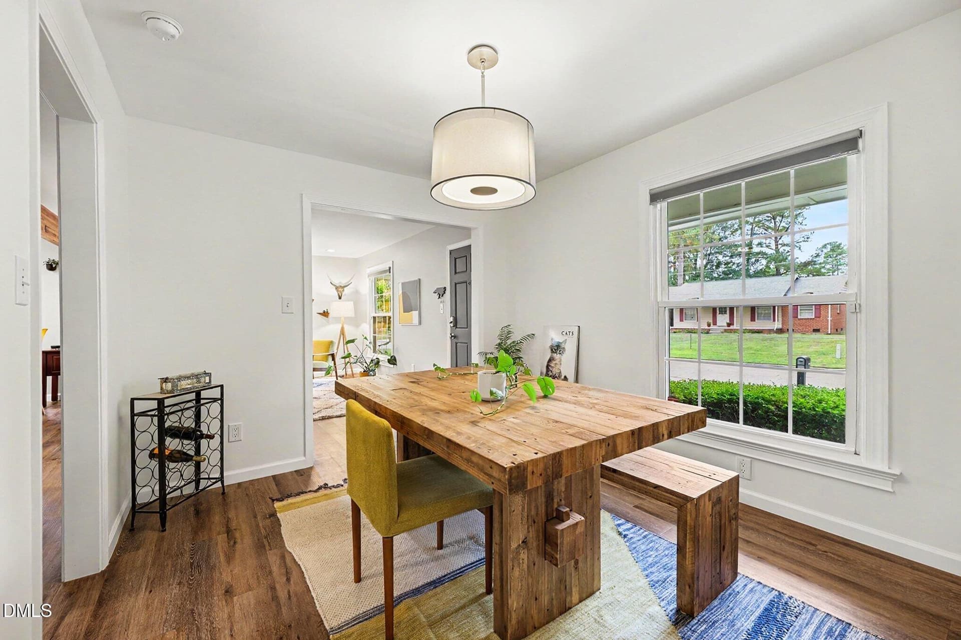 010_file_6716 - 1209 Bentley Lane, Raleigh, NC 27610