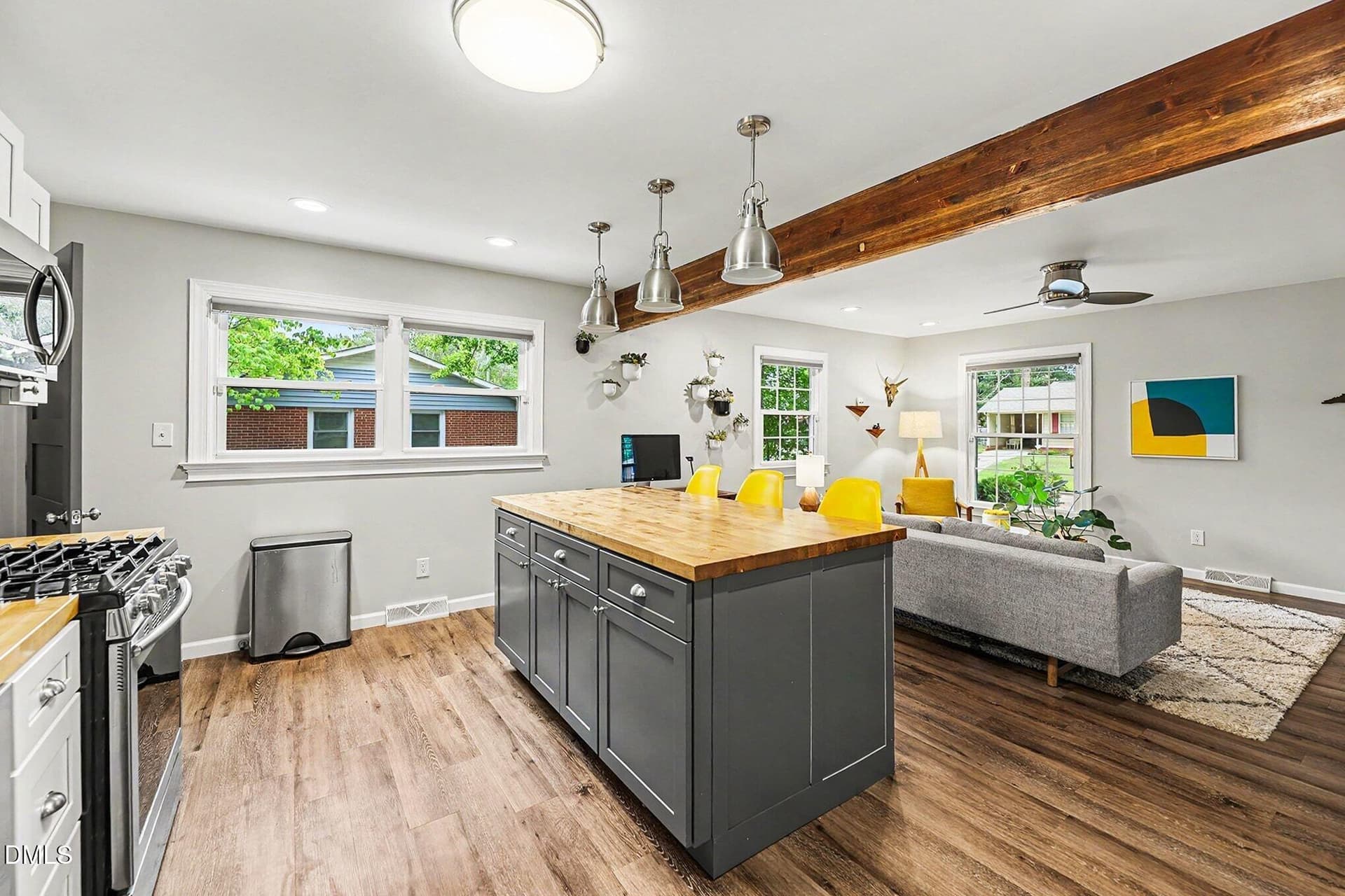 011_file_8553 - 1209 Bentley Lane, Raleigh, NC 27610