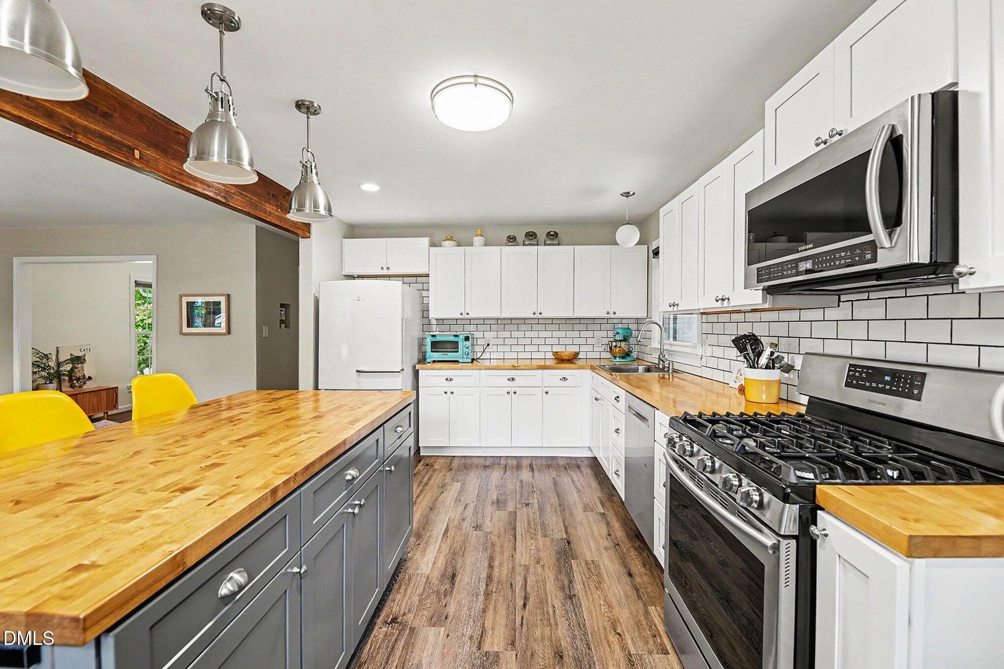 012_file_9055 - 1209 Bentley Lane, Raleigh, NC 27610
