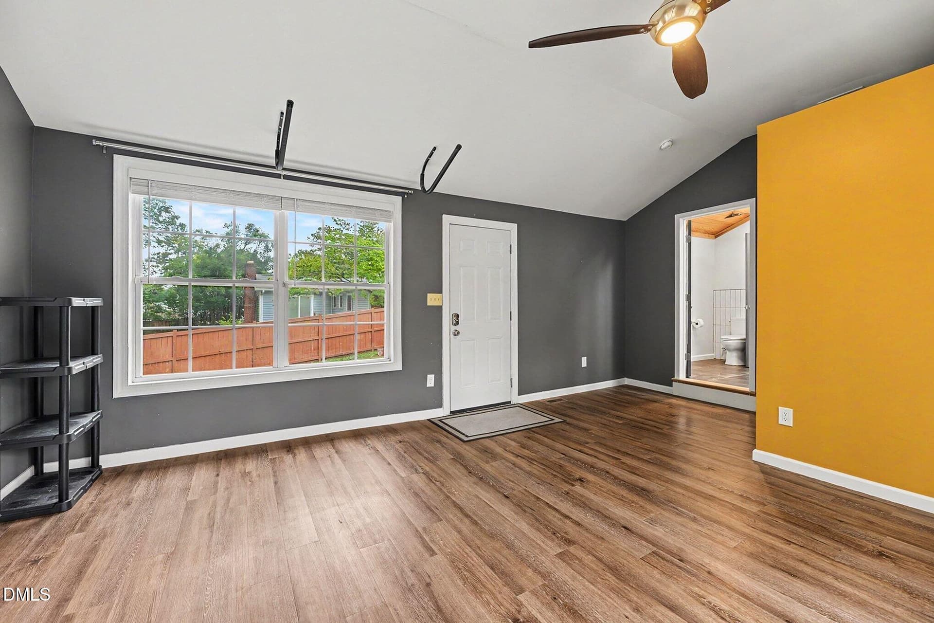 013_file_5219 - 1209 Bentley Lane, Raleigh, NC 27610