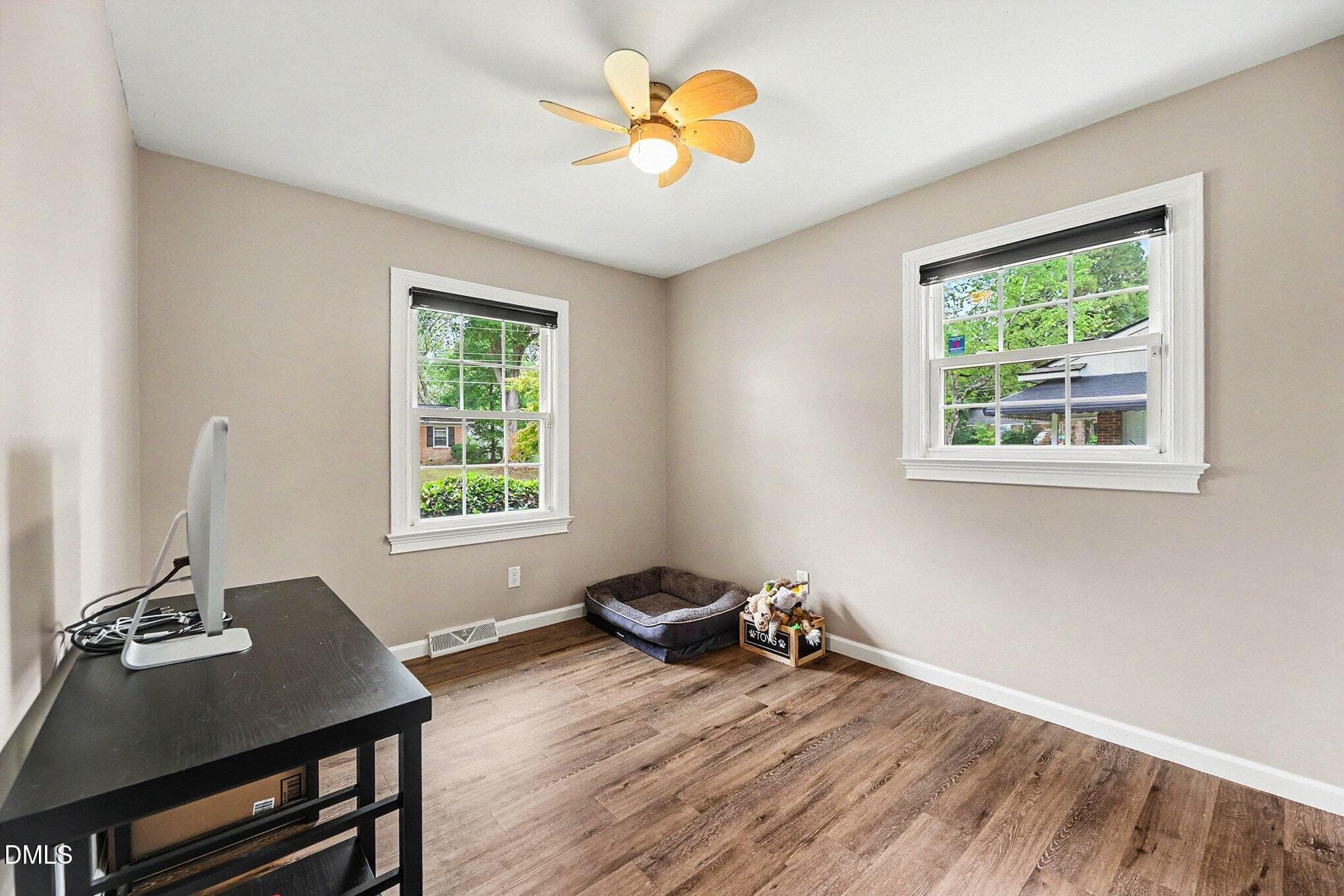 016_file_2915 - 1209 Bentley Lane, Raleigh, NC 27610