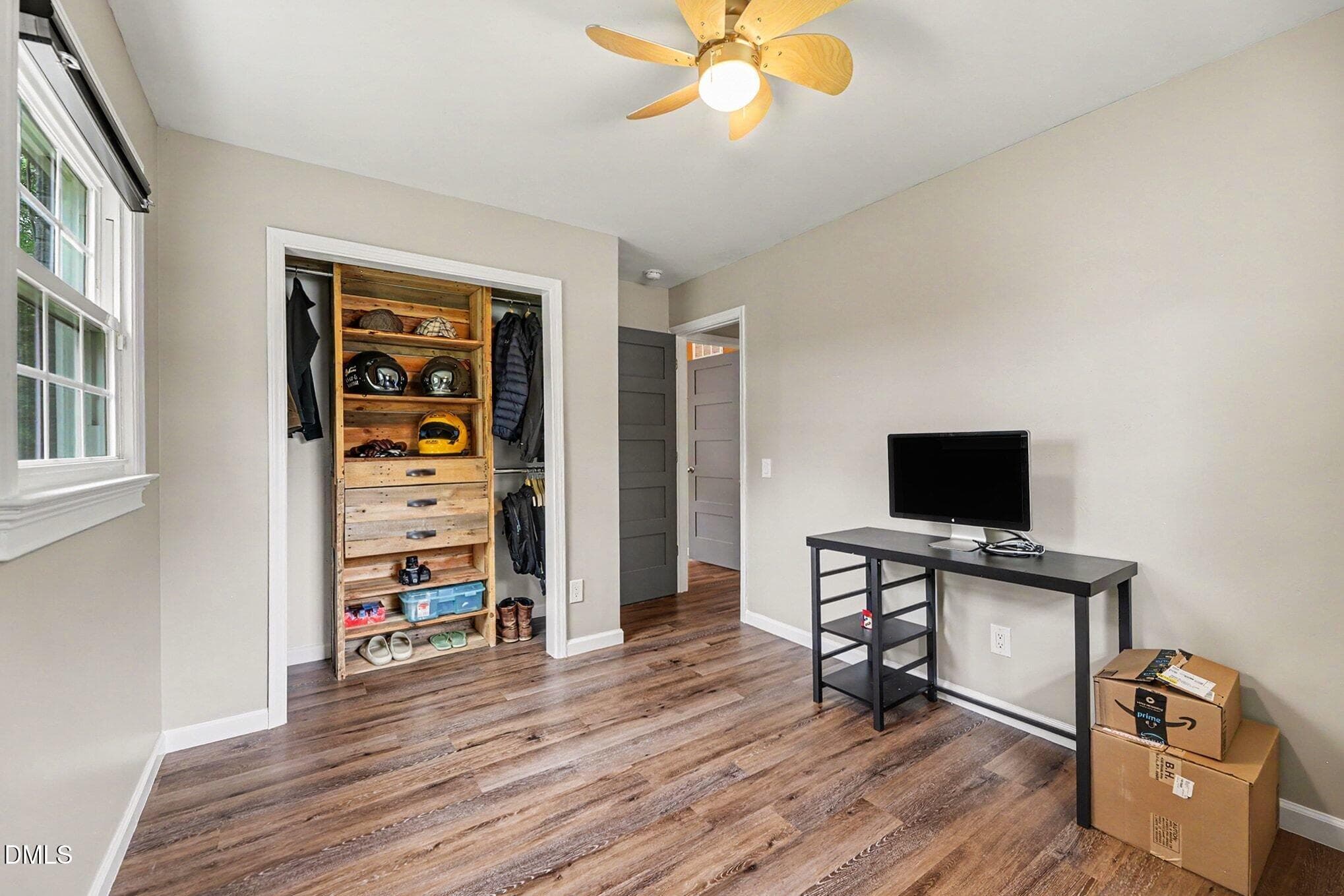 017_file_7461 - 1209 Bentley Lane, Raleigh, NC 27610