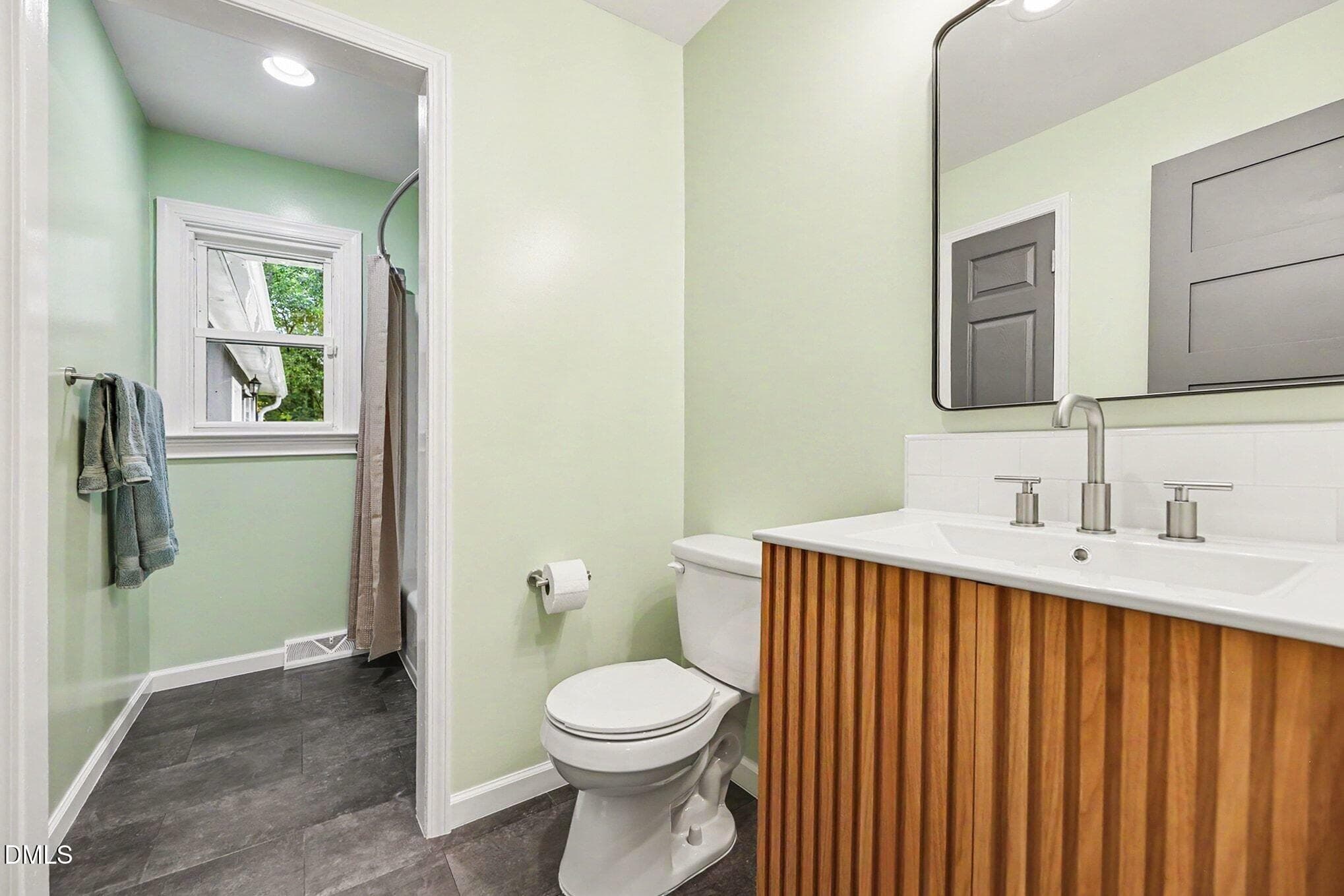 018_file_2692 - 1209 Bentley Lane, Raleigh, NC 27610