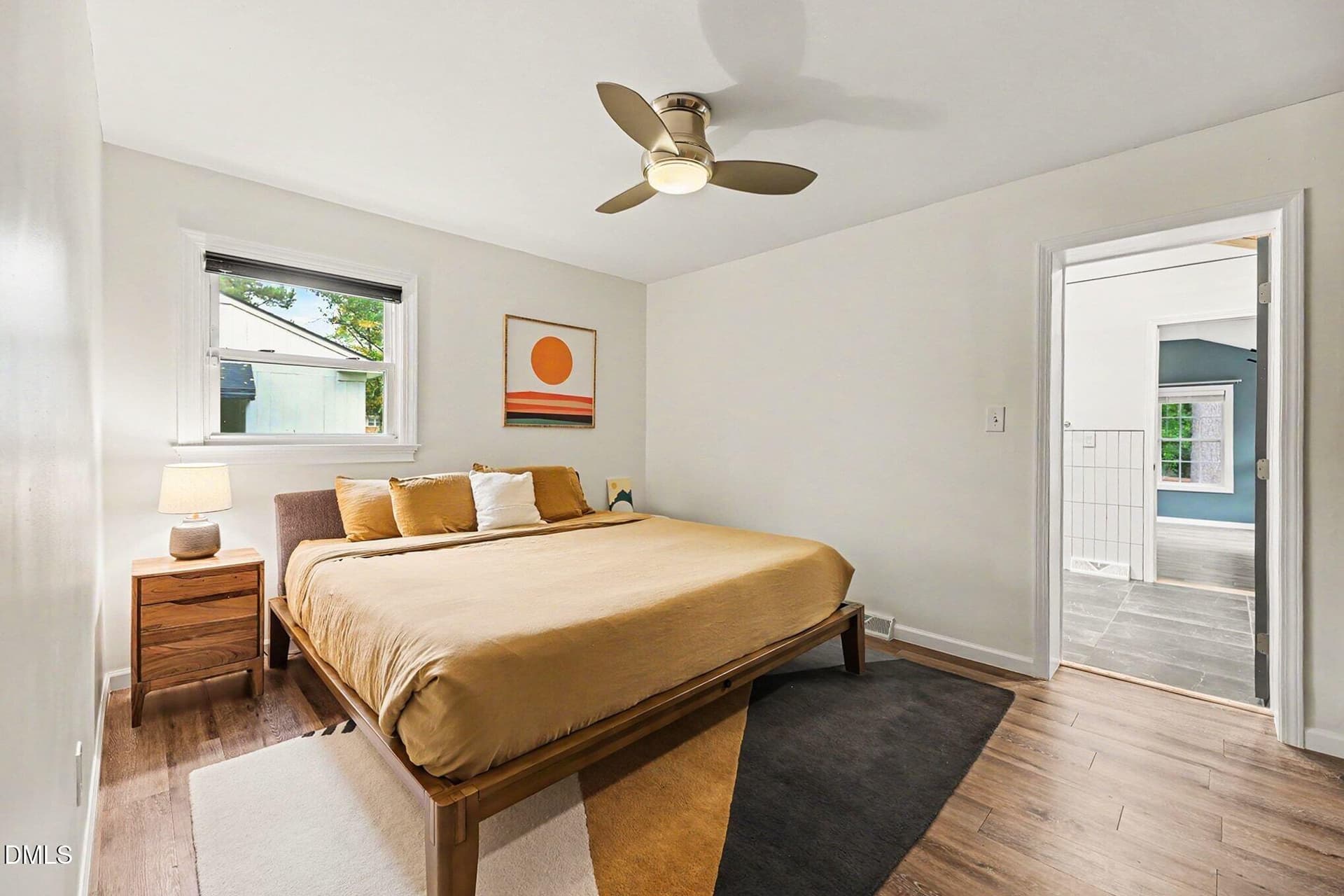 019_file_5045 - 1209 Bentley Lane, Raleigh, NC 27610