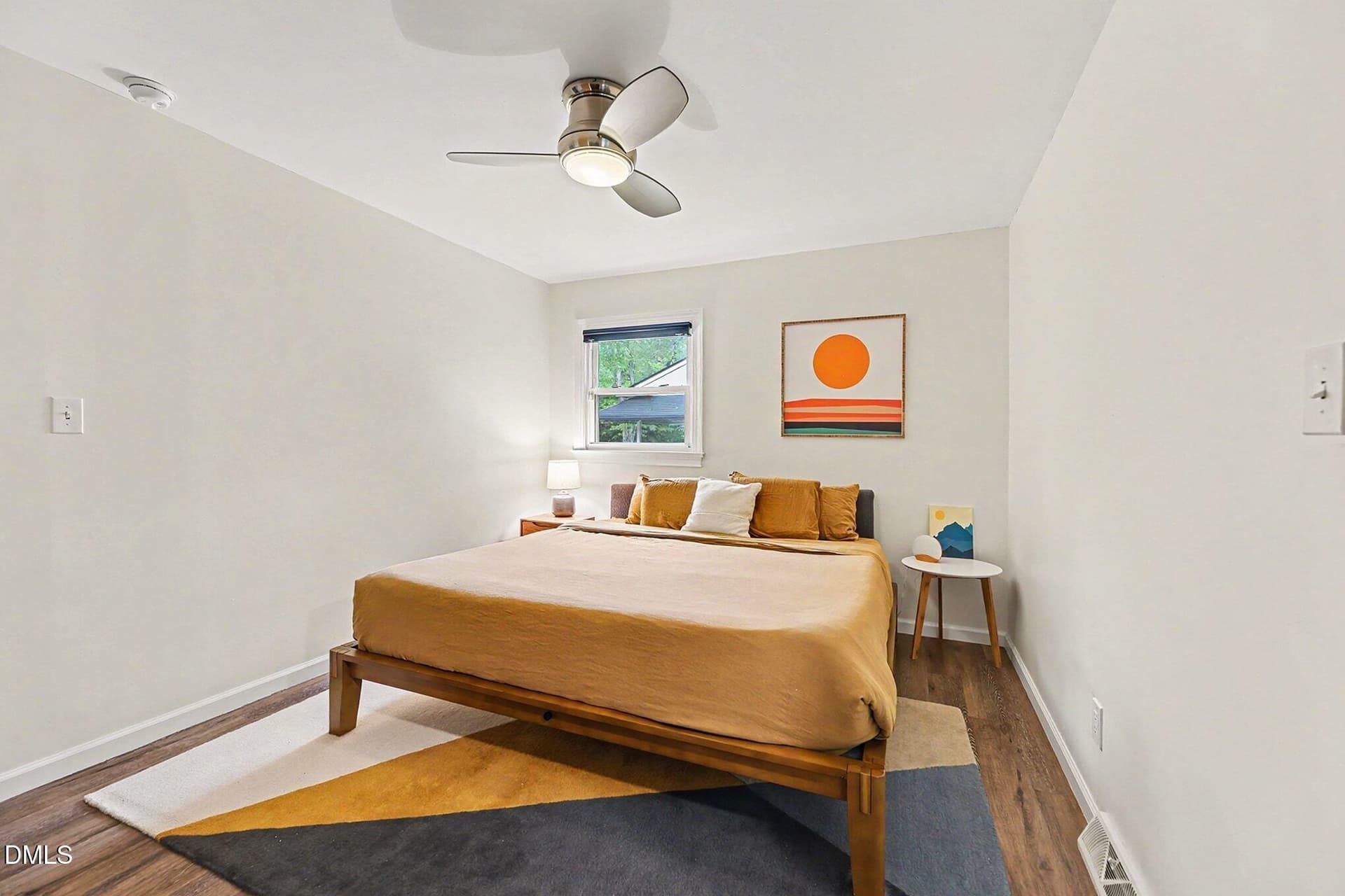 020_file_5448 - 1209 Bentley Lane, Raleigh, NC 27610