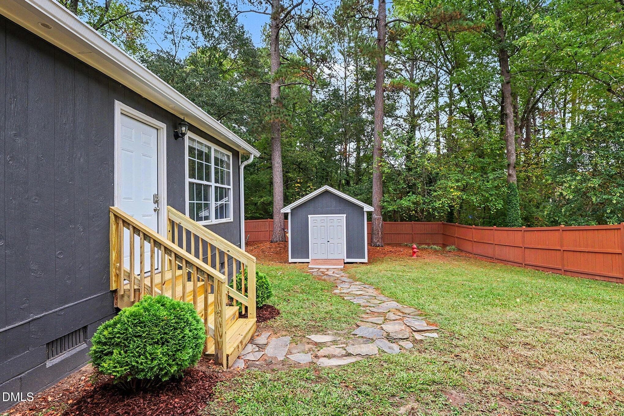 025_file_9104 - 1209 Bentley Lane, Raleigh, NC 27610