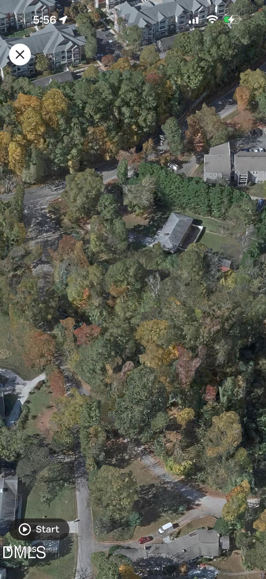 3115 Timberlake Road, Raleigh, NC 27604