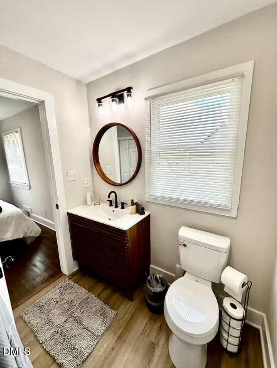 8 (1) - 802 Maple Avenue, Burlington, NC 27215