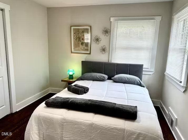 6 (1) - 802 Maple Avenue, Burlington, NC 27215