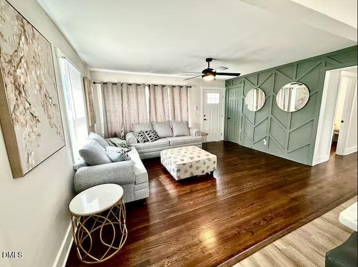 2 (1) - 802 Maple Avenue, Burlington, NC 27215