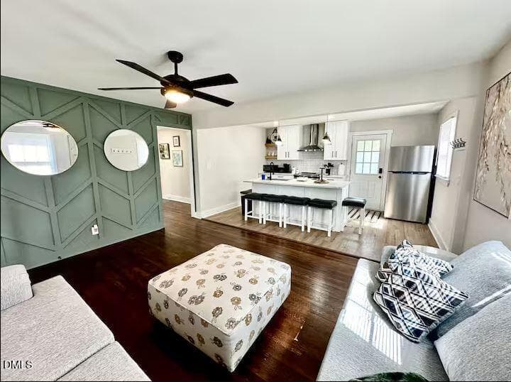 1 (1) - 802 Maple Avenue, Burlington, NC 27215