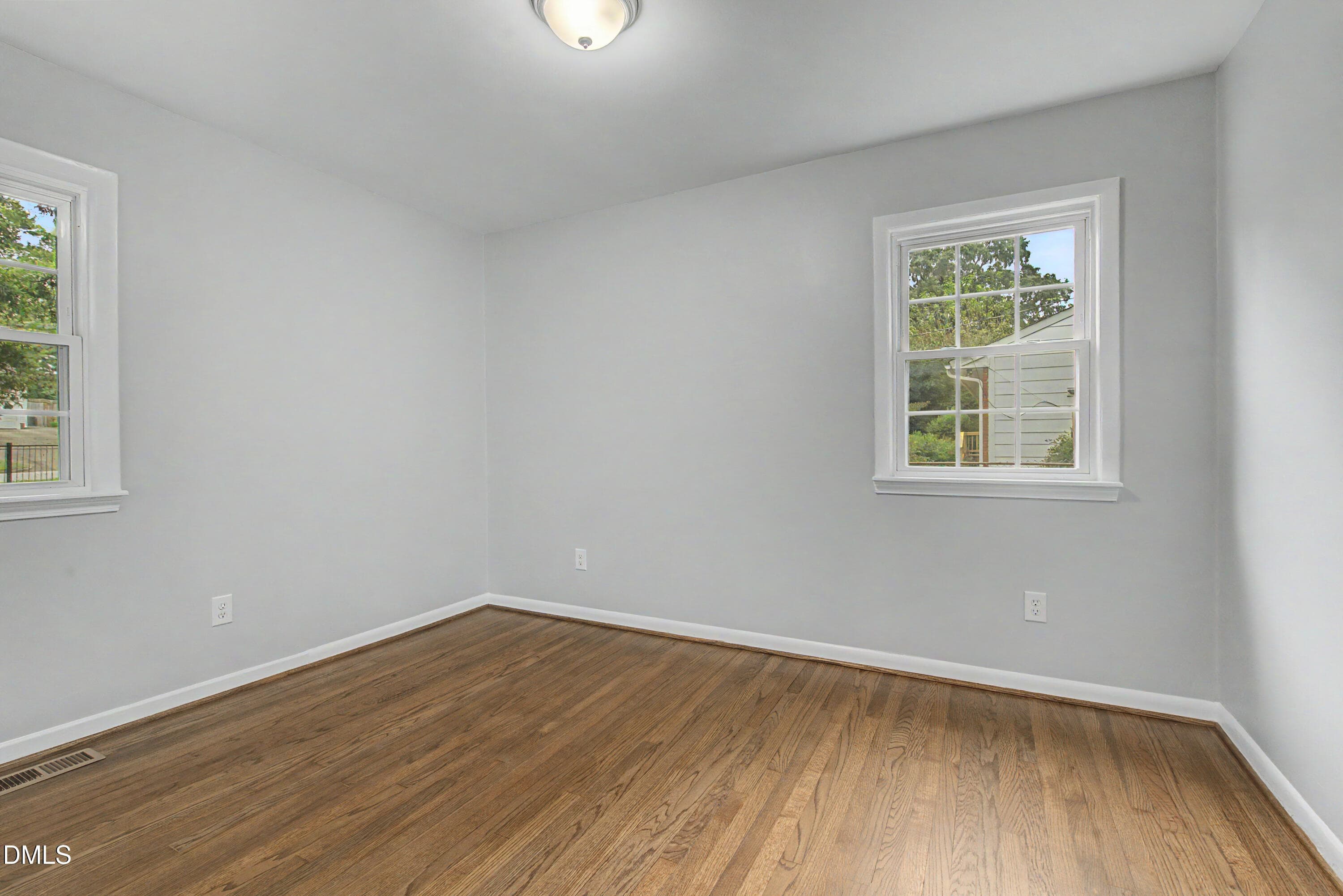 DSC09914 - 3909 Cobb Street, Garner, NC 27529