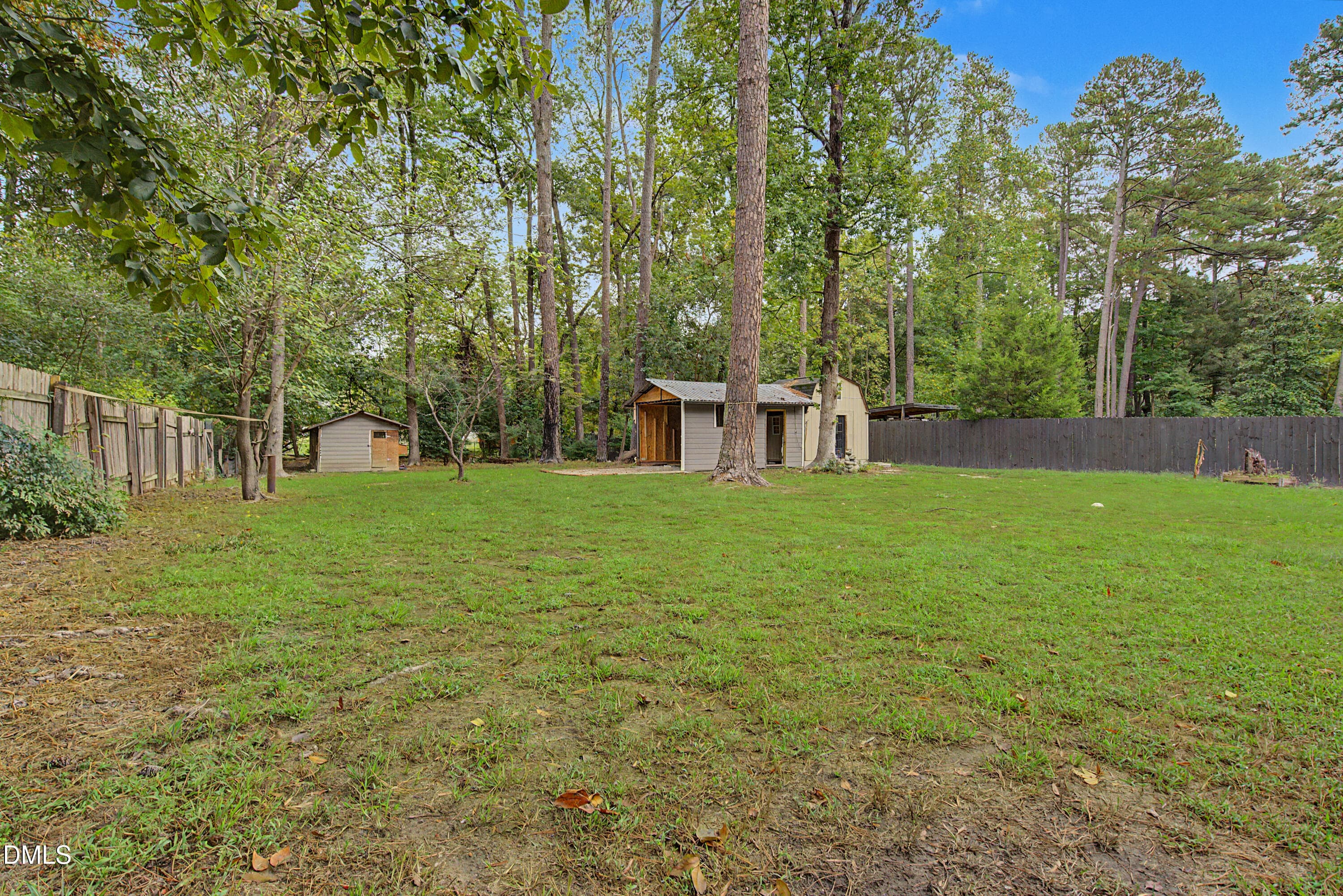 DSC09887 - 3909 Cobb Street, Garner, NC 27529