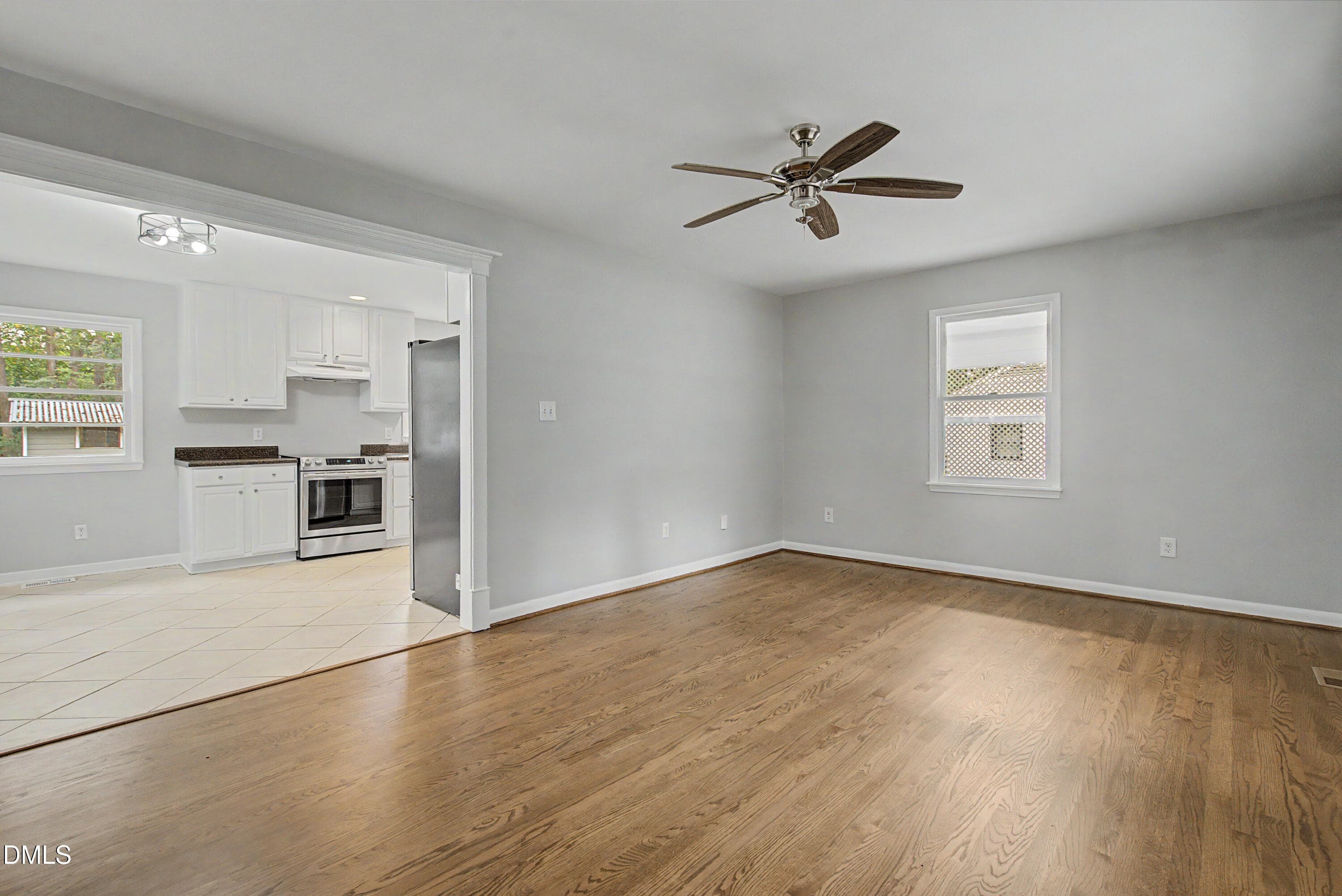 DSC09927 - 3909 Cobb Street, Garner, NC 27529