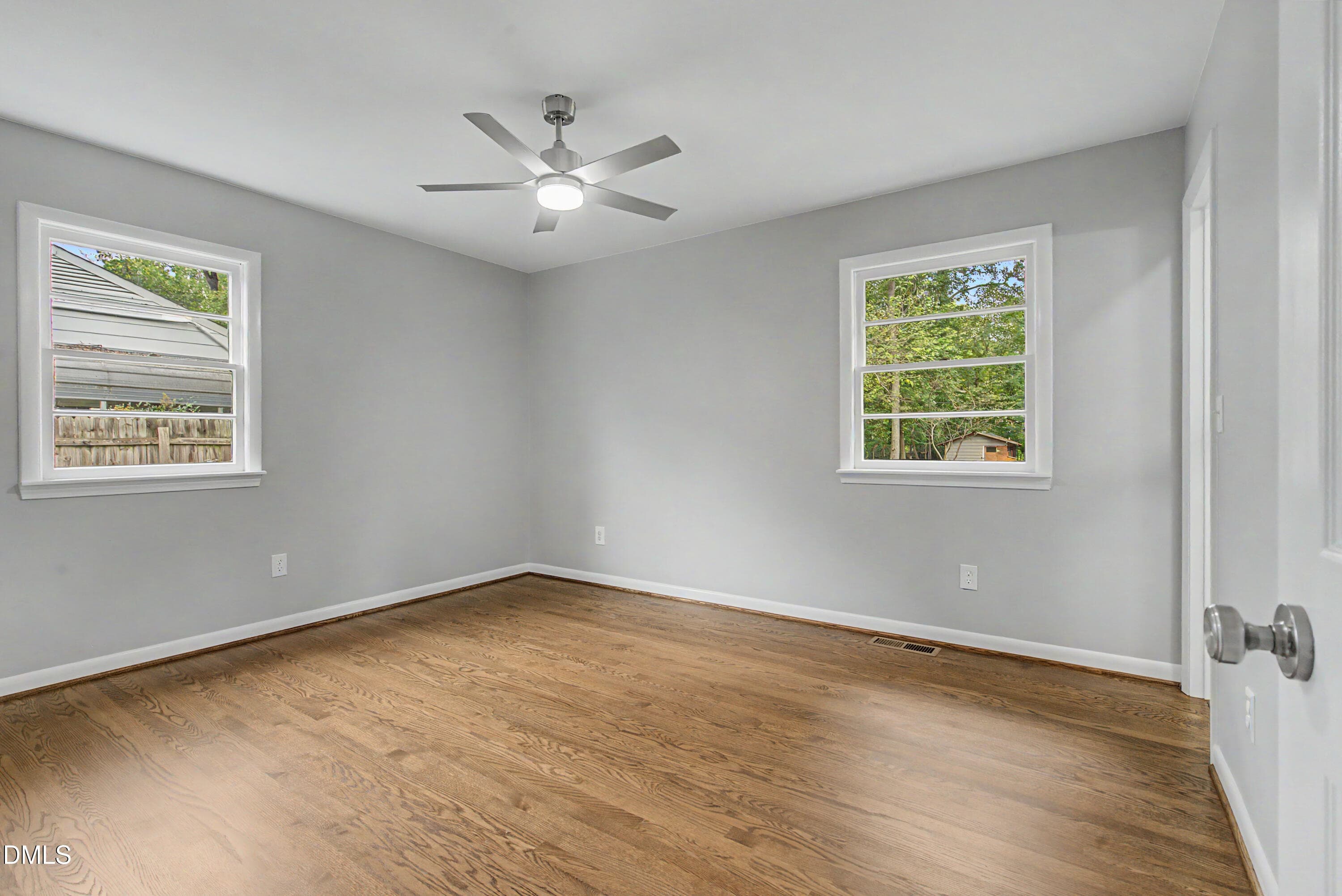 DSC09904 - 3909 Cobb Street, Garner, NC 27529