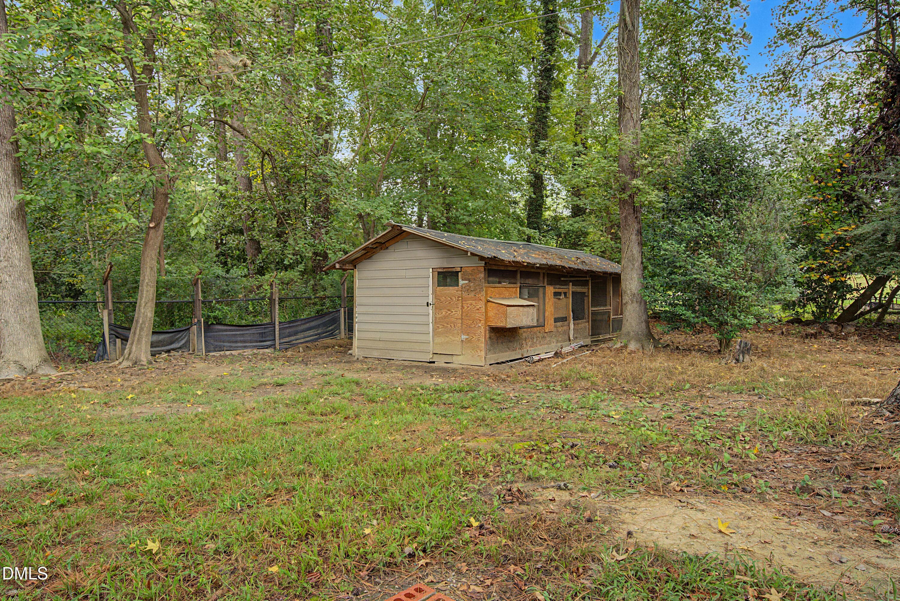 DSC09896 - 3909 Cobb Street, Garner, NC 27529