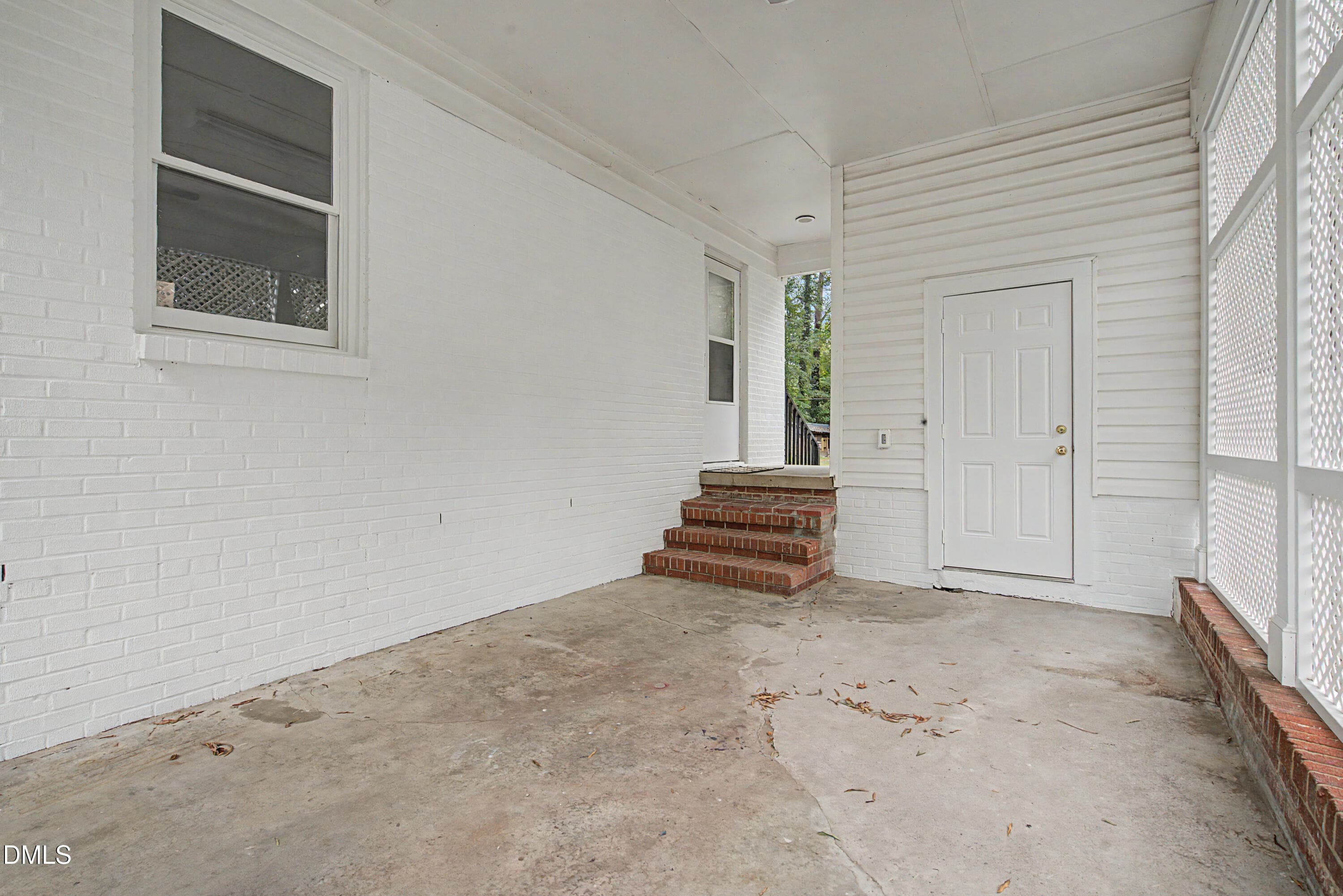 DSC09880 - 3909 Cobb Street, Garner, NC 27529