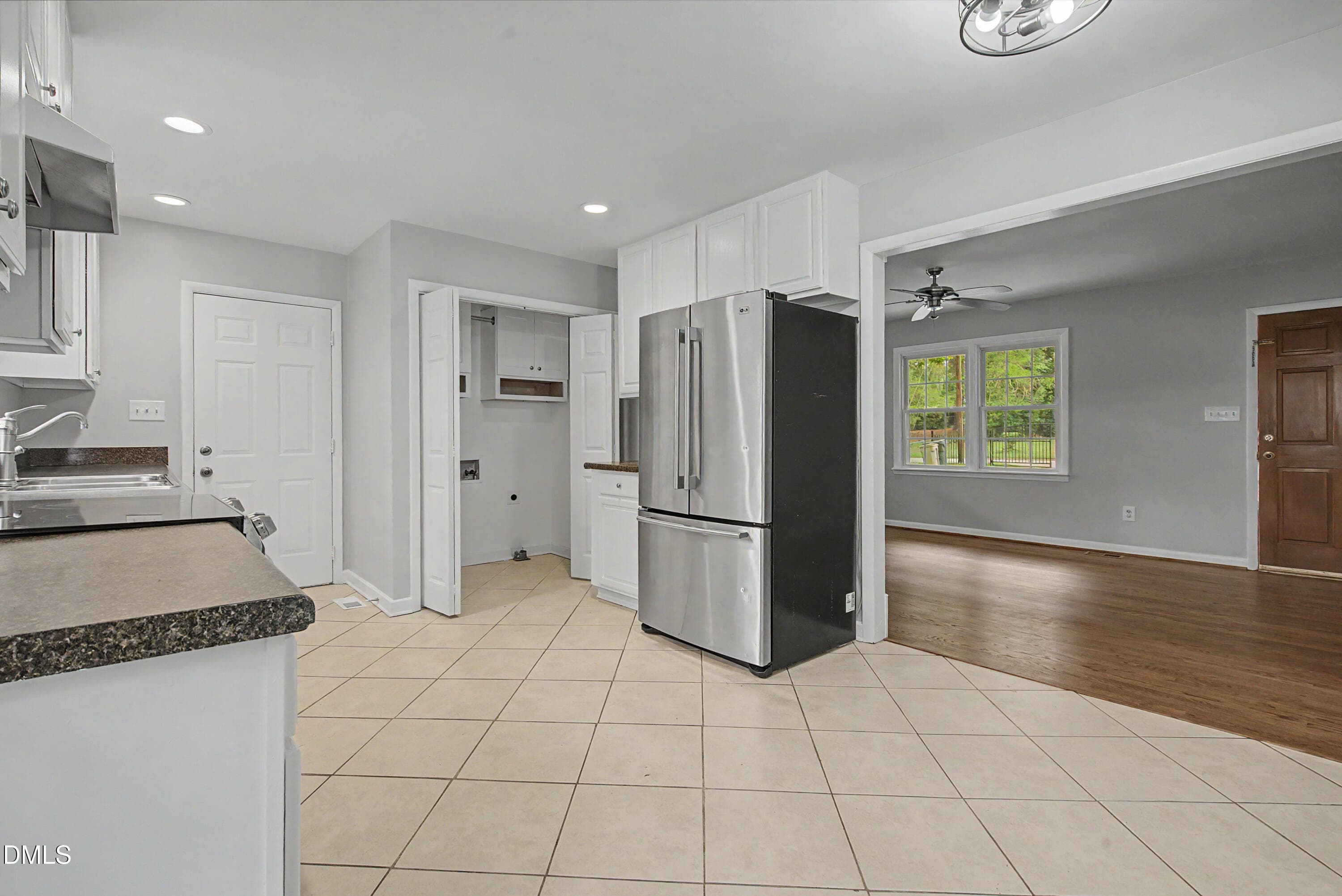 DSC09936 - 3909 Cobb Street, Garner, NC 27529