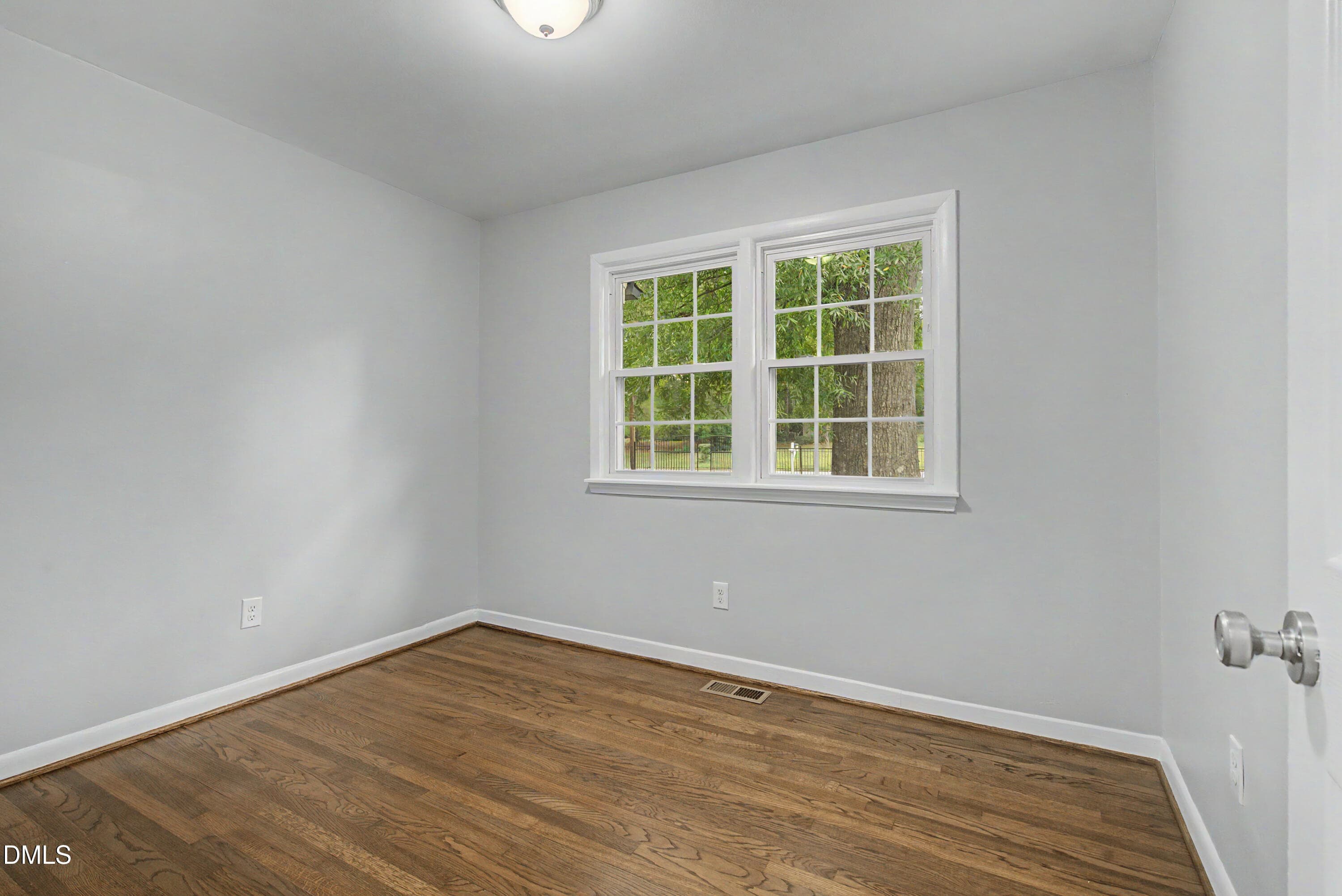 DSC09920 - 3909 Cobb Street, Garner, NC 27529