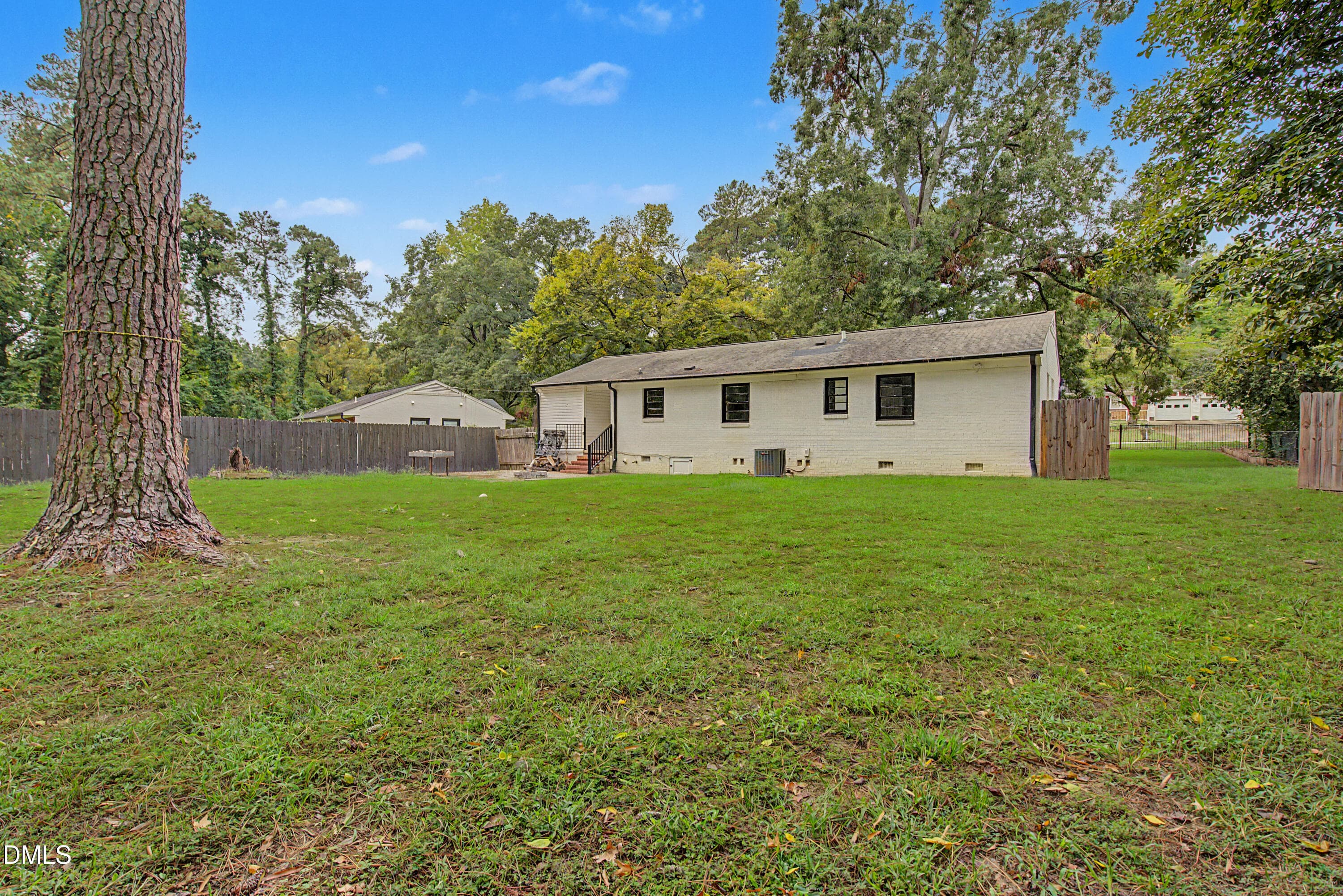 DSC09893 - 3909 Cobb Street, Garner, NC 27529