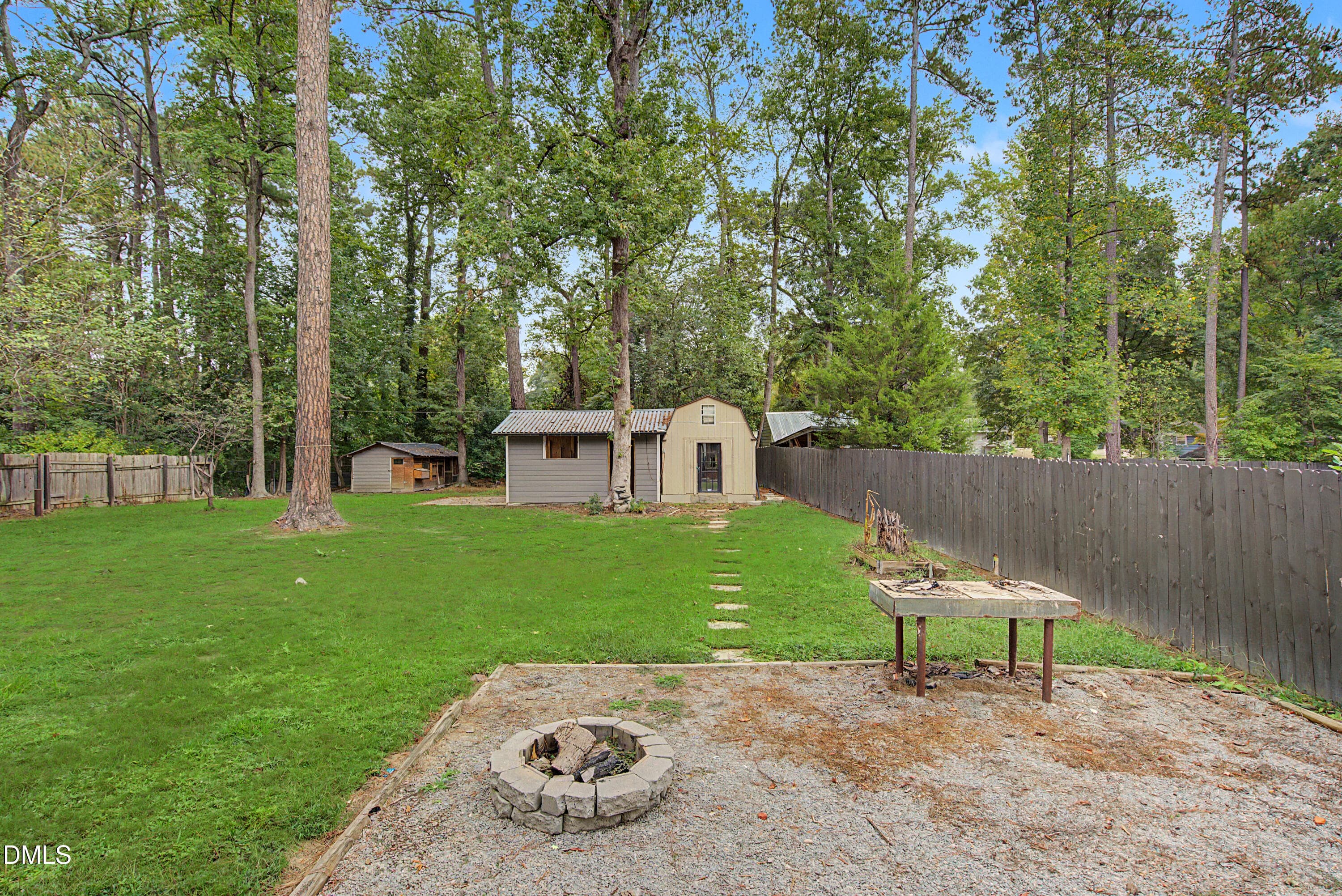 DSC09882 - 3909 Cobb Street, Garner, NC 27529