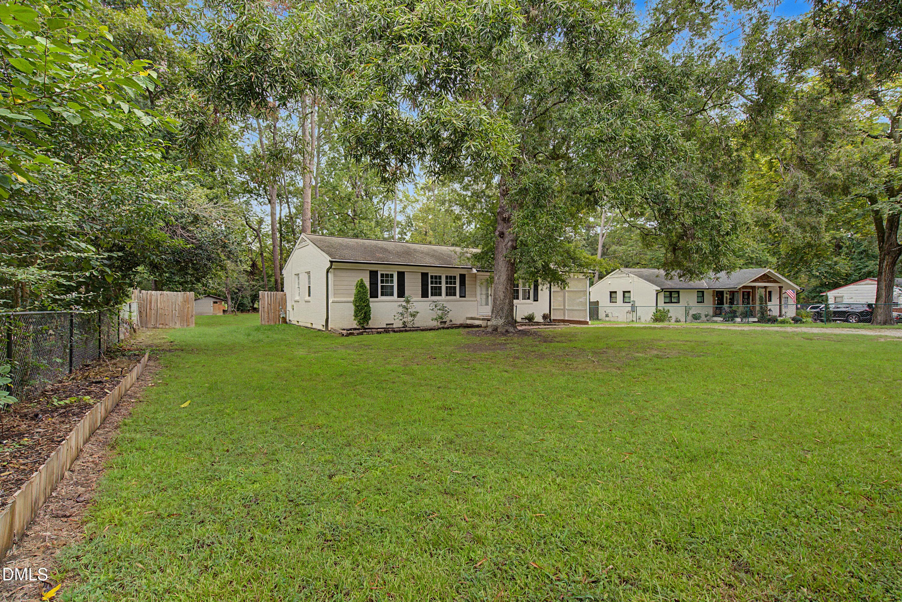 DSC09869 - 3909 Cobb Street, Garner, NC 27529