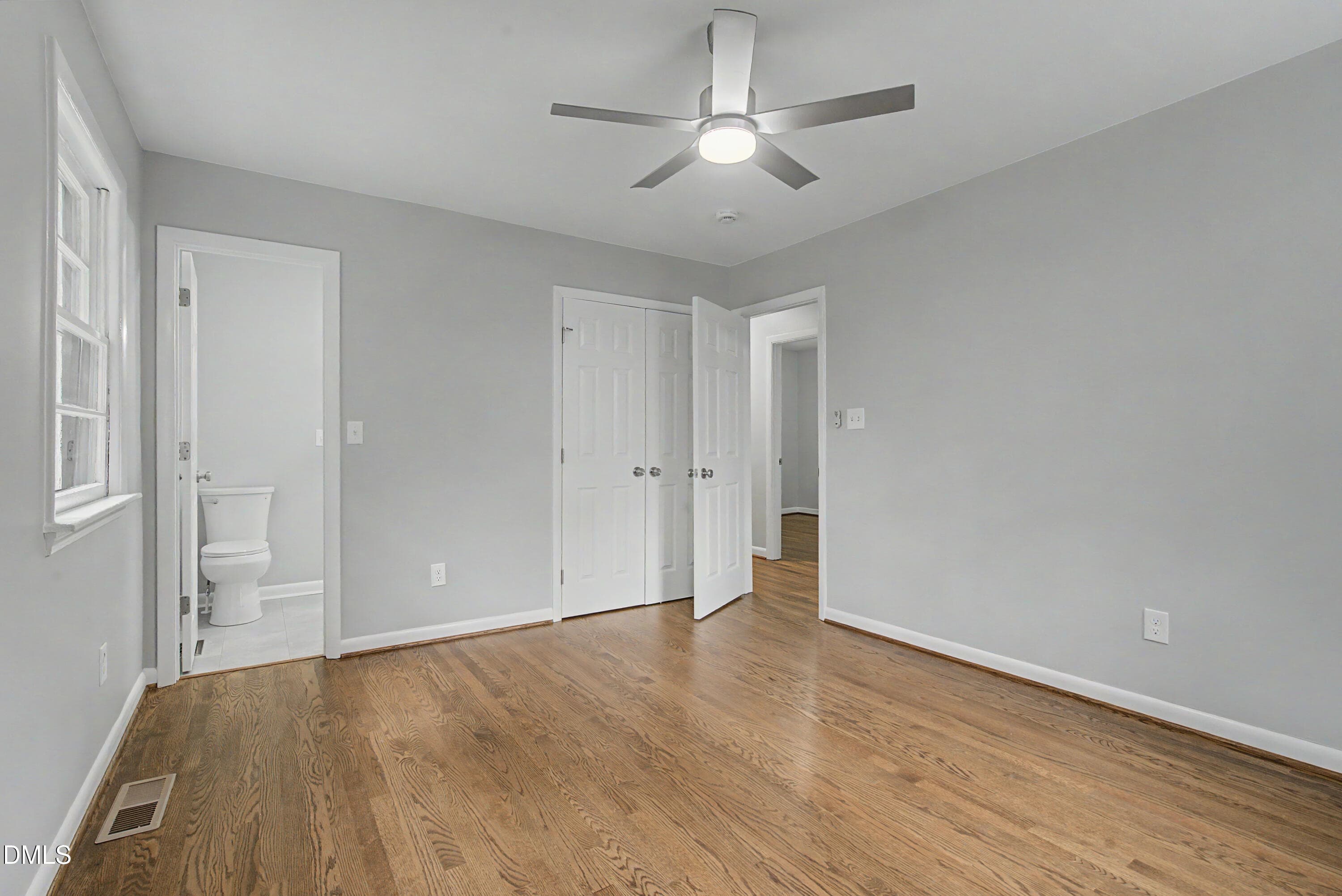DSC09907 - 3909 Cobb Street, Garner, NC 27529