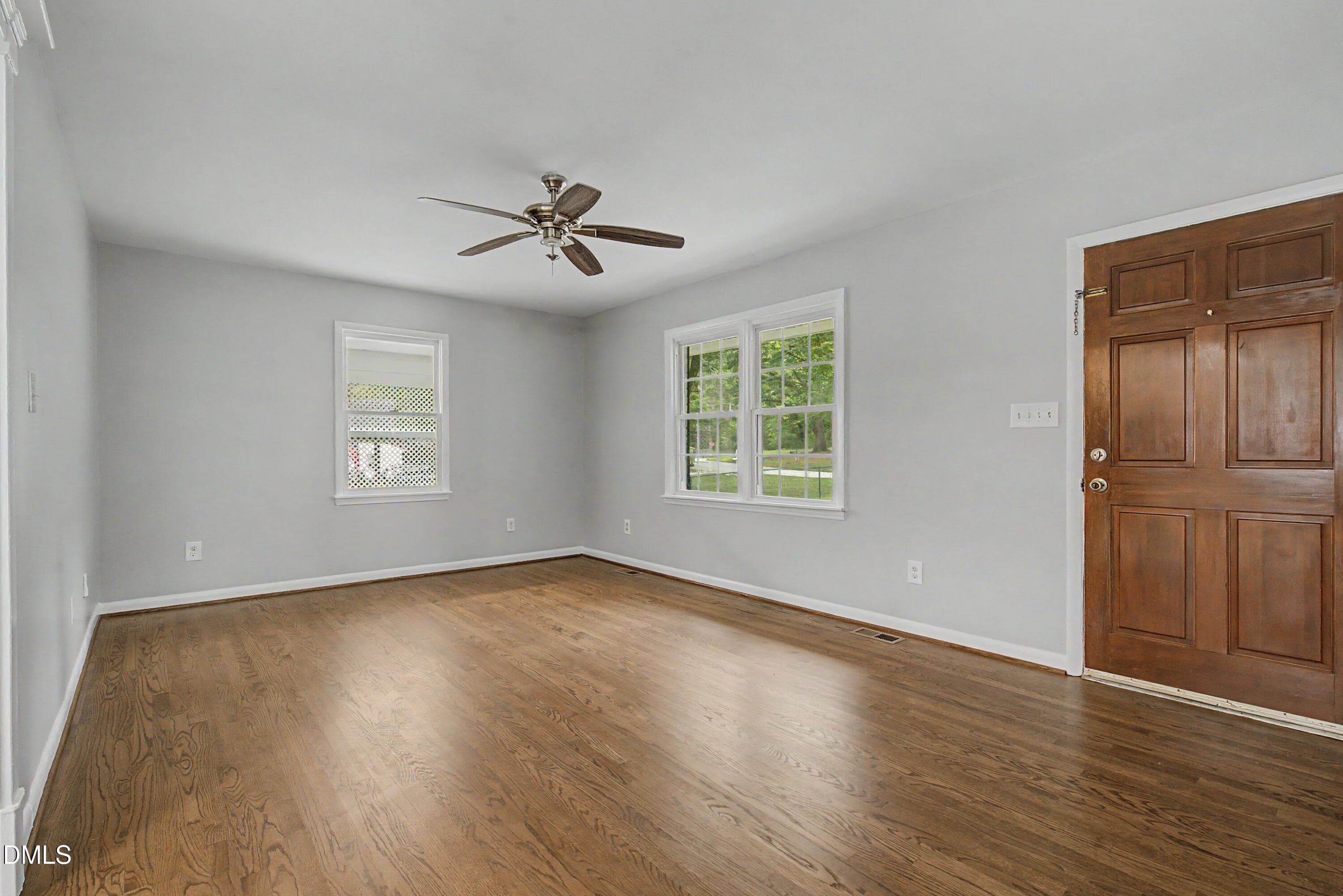 DSC09923 - 3909 Cobb Street, Garner, NC 27529