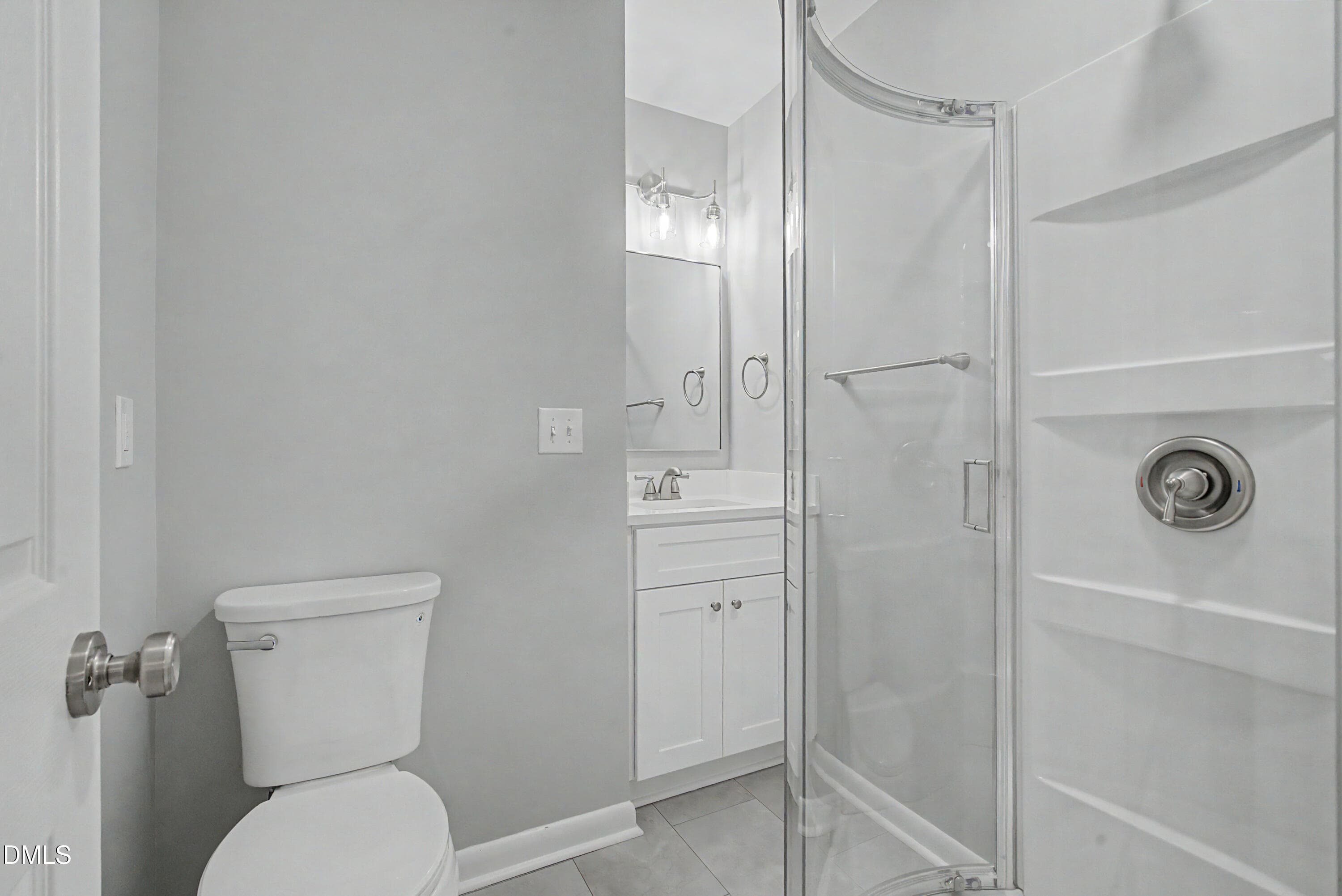 DSC09911 - 3909 Cobb Street, Garner, NC 27529