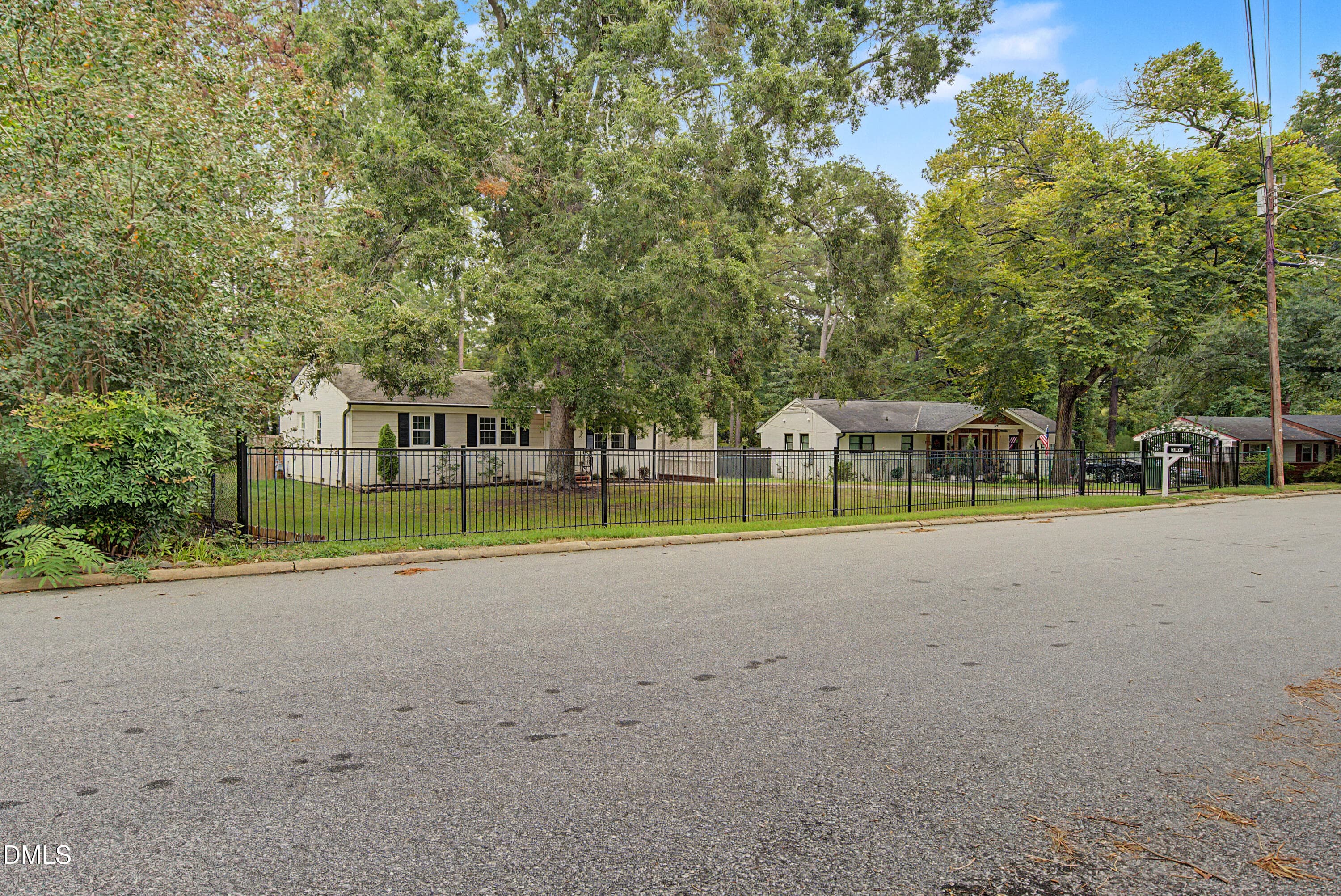 DSC09860 - 3909 Cobb Street, Garner, NC 27529