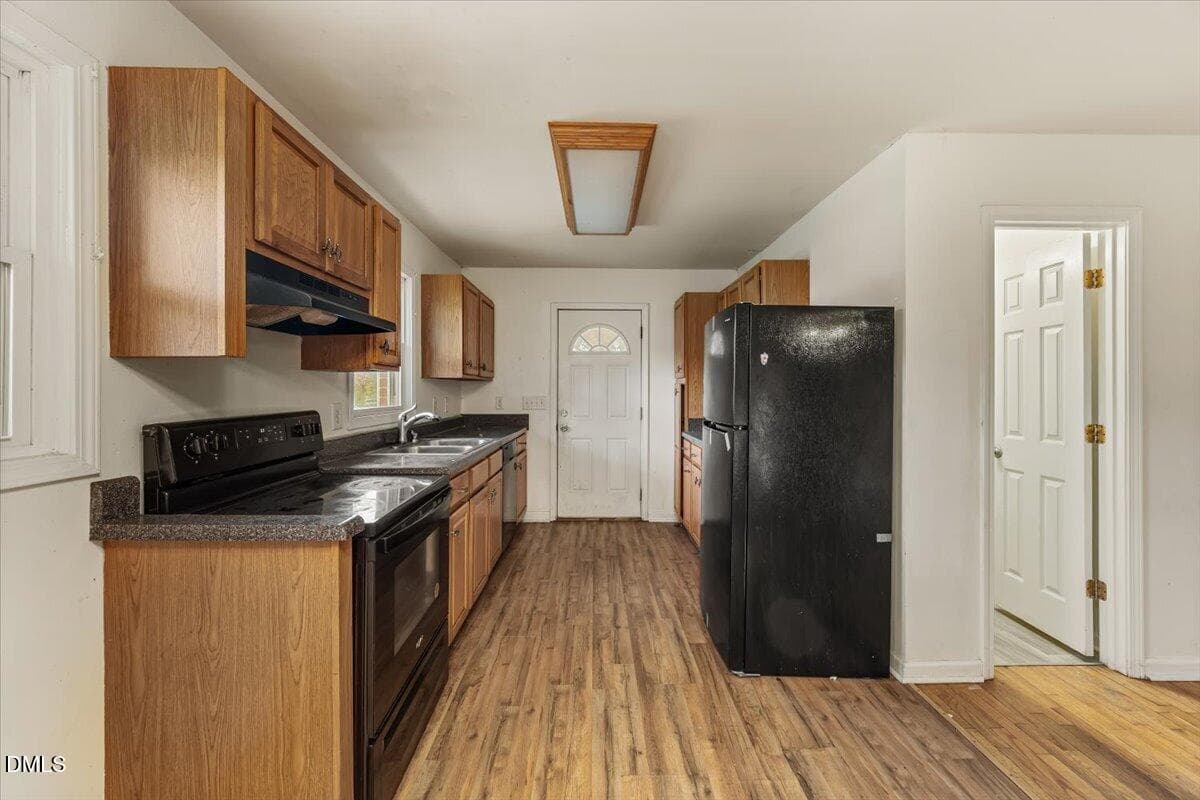 1000010603 - 1850 S Clearview Drive, Henderson, NC 27536, Henderson
