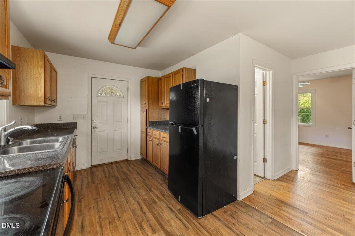1000010607 - 1850 S Clearview Drive, Henderson, NC 27536, Henderson