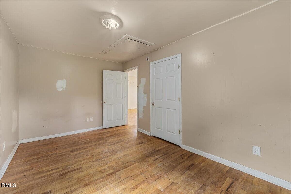 1000010609 - 1850 S Clearview Drive, Henderson, NC 27536